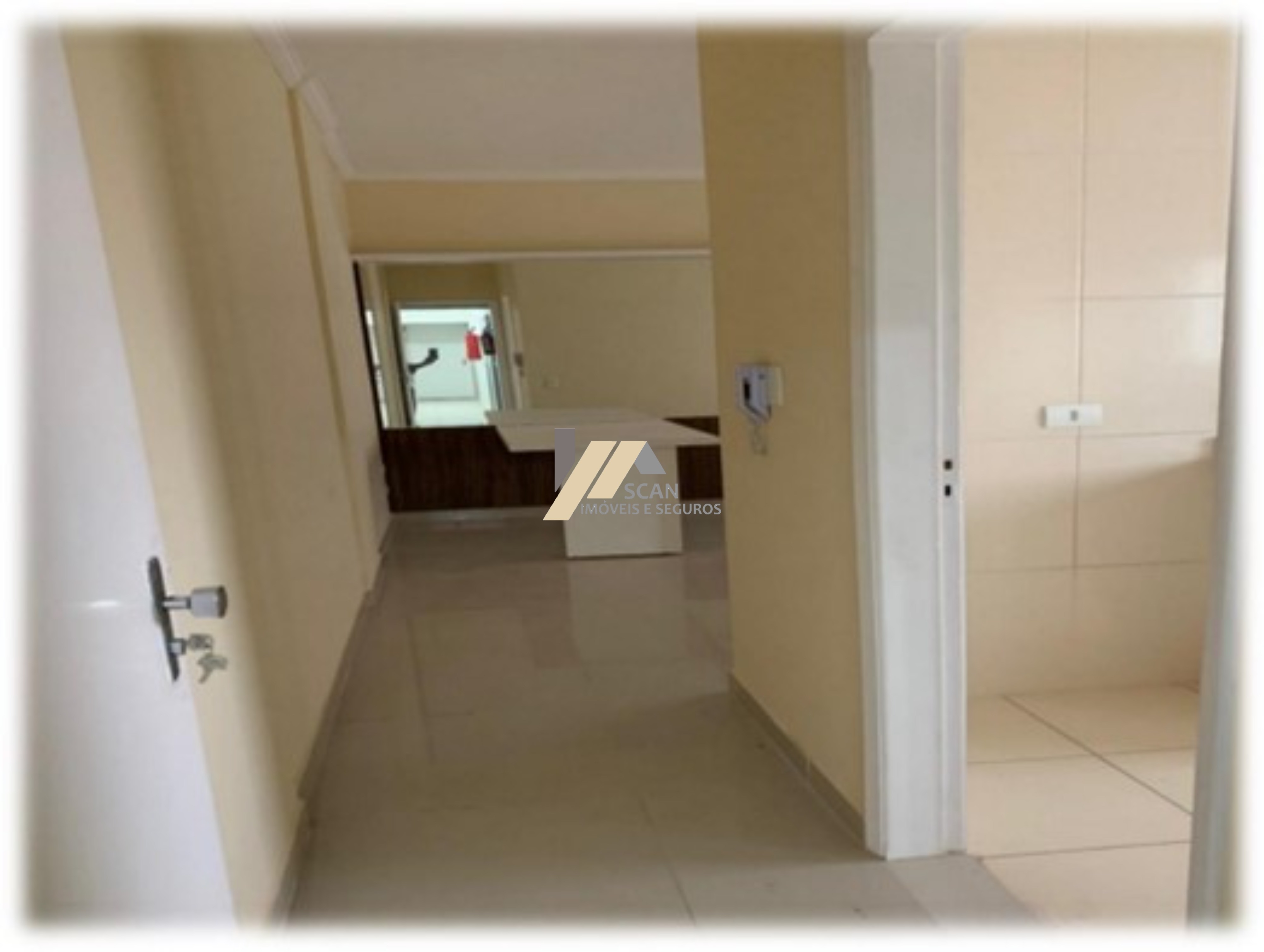 Apartamento de 1 quarto, 43m² no bairro CAMBUÍ, em Campinas | Eu Corretor