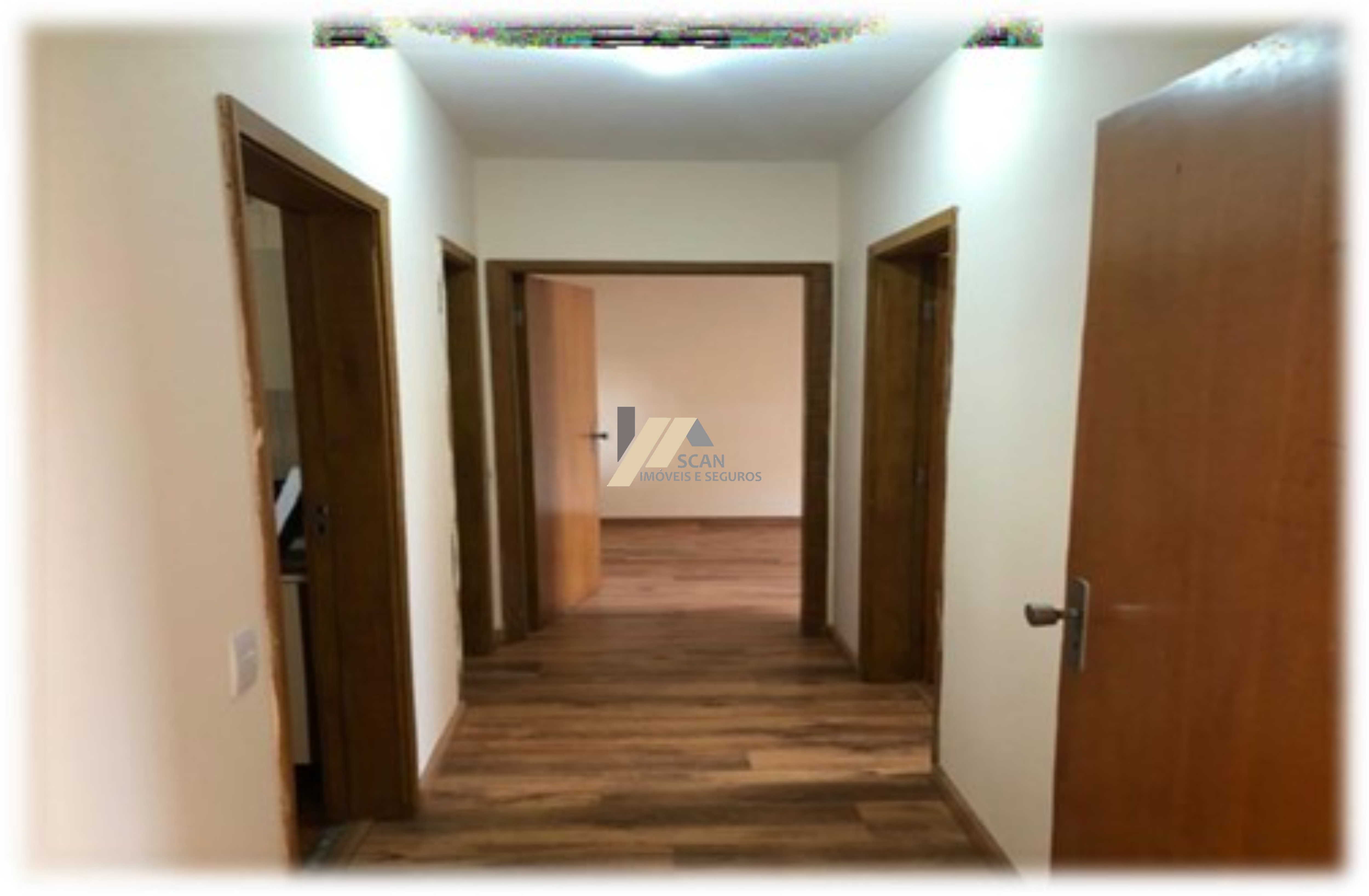Apartamento de 2 quartos, 85m² no bairro BOSQUE, em Campinas | Eu Corretor