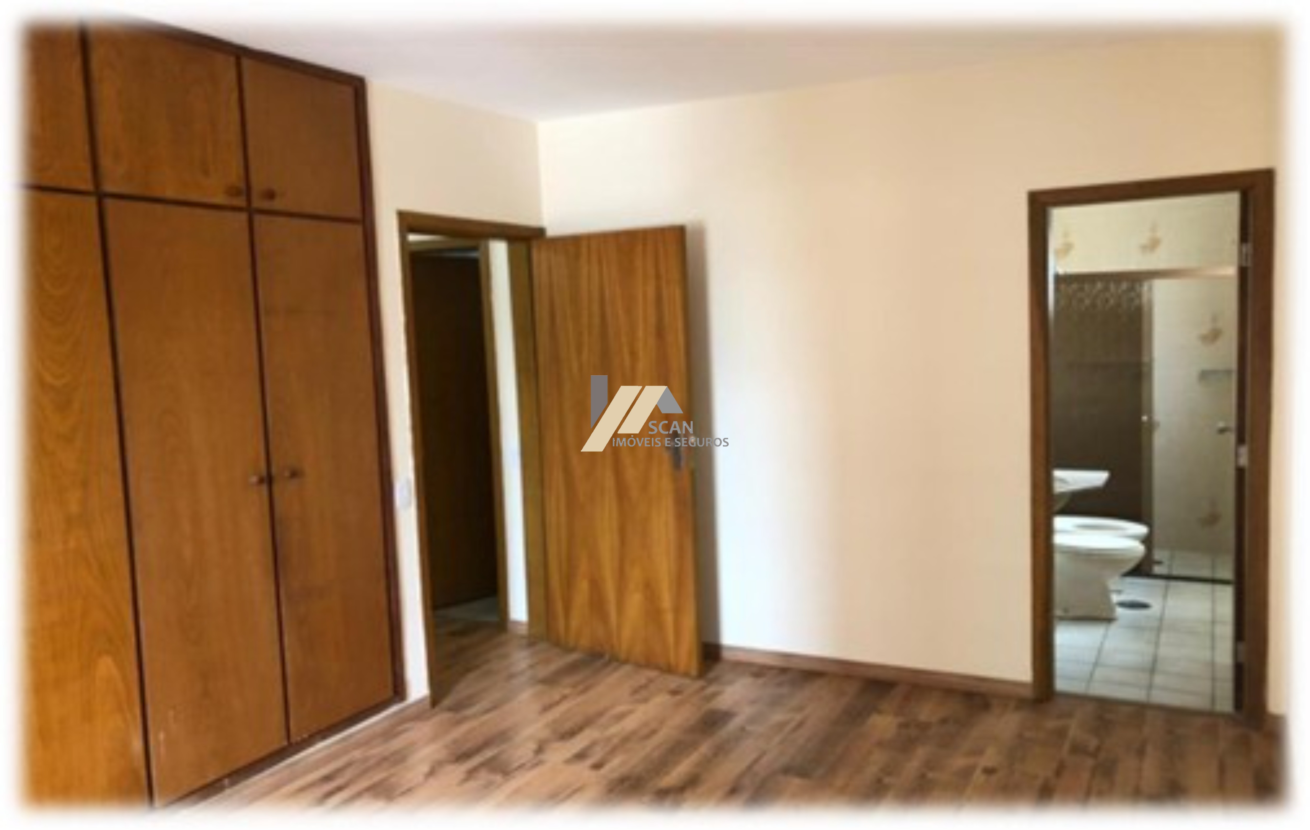 Apartamento de 2 quartos, 85m² no bairro BOSQUE, em Campinas | Eu Corretor
