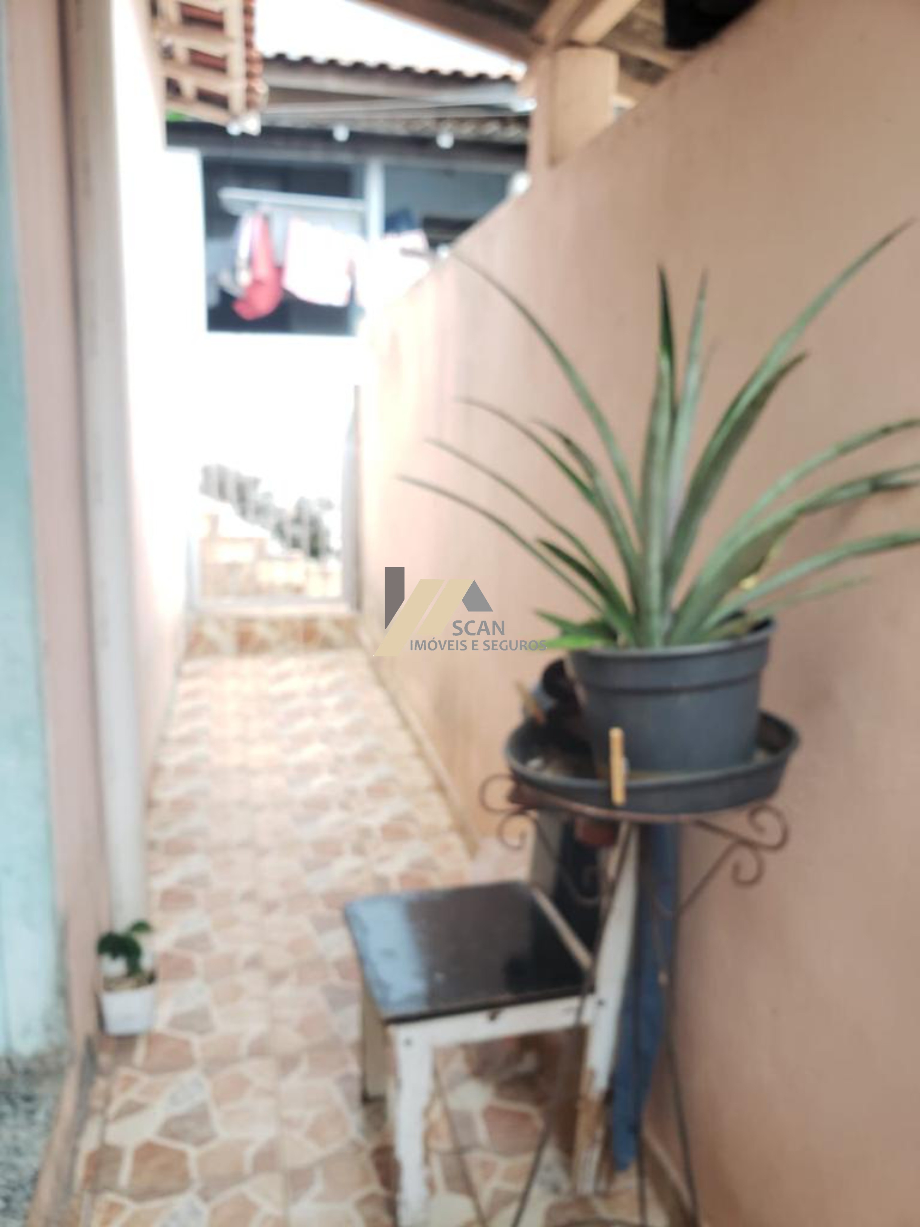 Casa de 2 quartos, 166m² no bairro JARDIM NOSSA SENHORA AUXILIADORA, em Campinas | Eu Corretor
