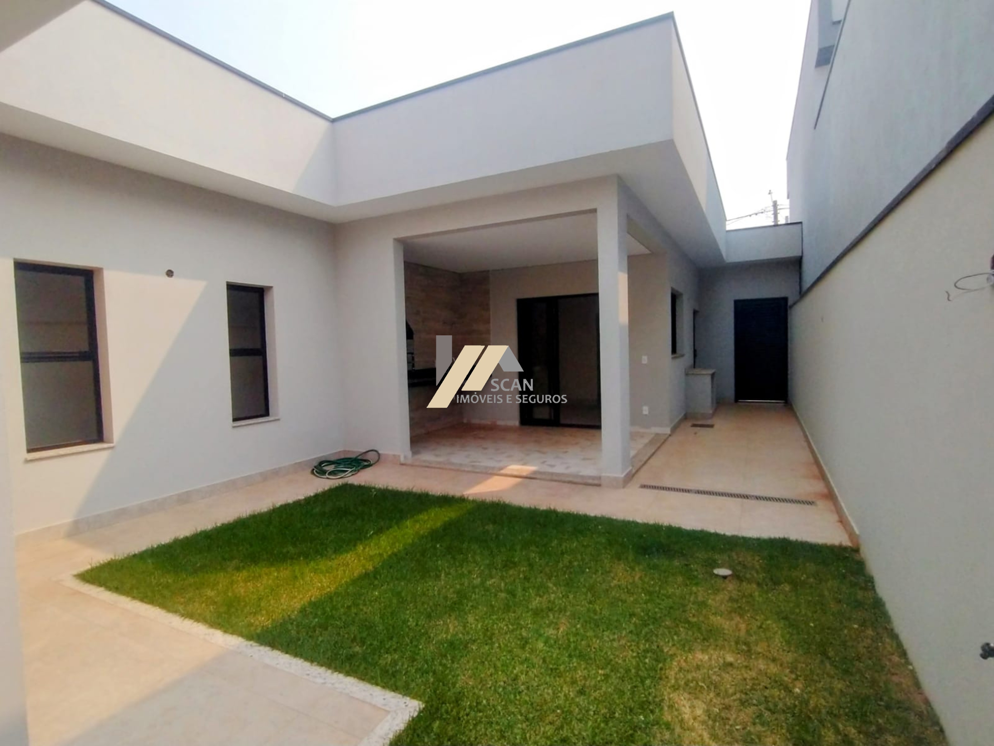 Casa de 3 quartos, 152m² no bairro PARQUE OLÍVIO FRANCESCHINI, em Hortolândia | Eu Corretor