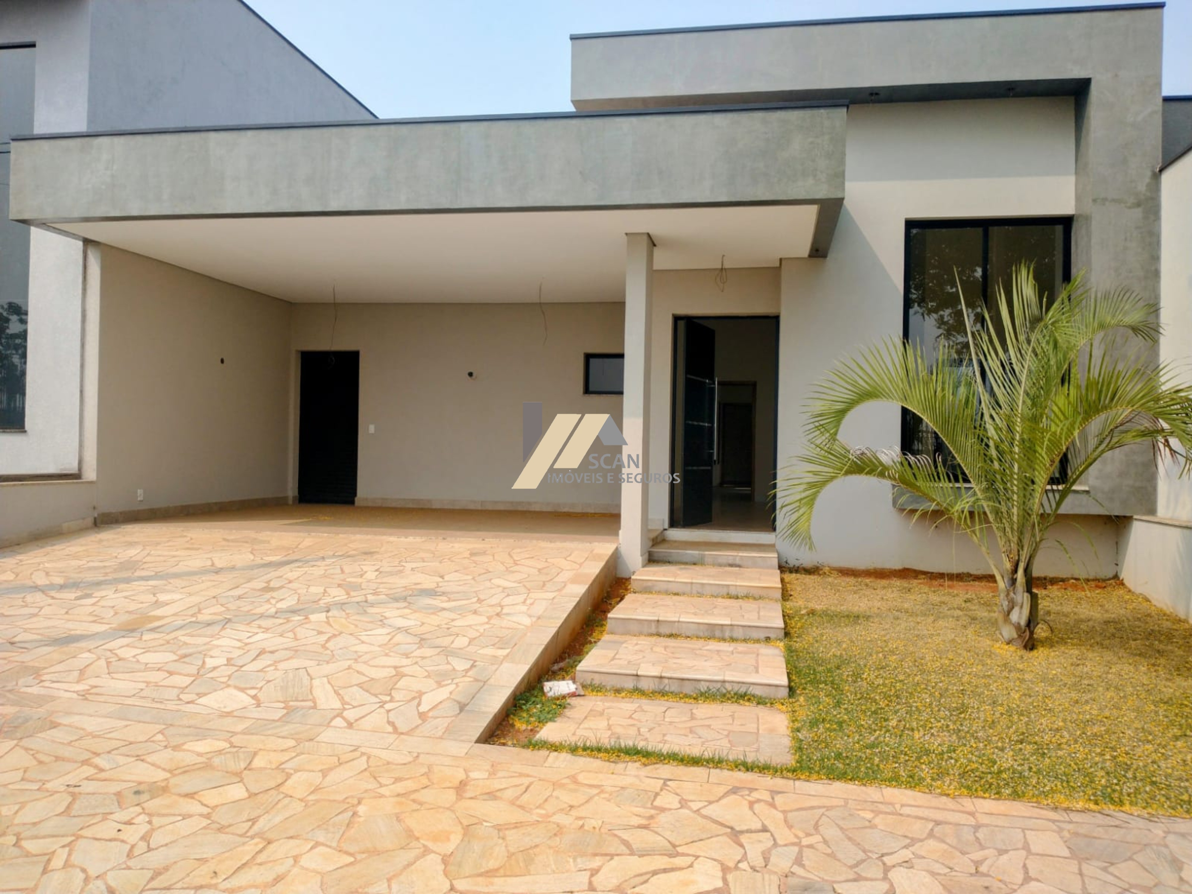 Casa de 3 quartos, 152m² no bairro PARQUE OLÍVIO FRANCESCHINI, em Hortolândia | Eu Corretor