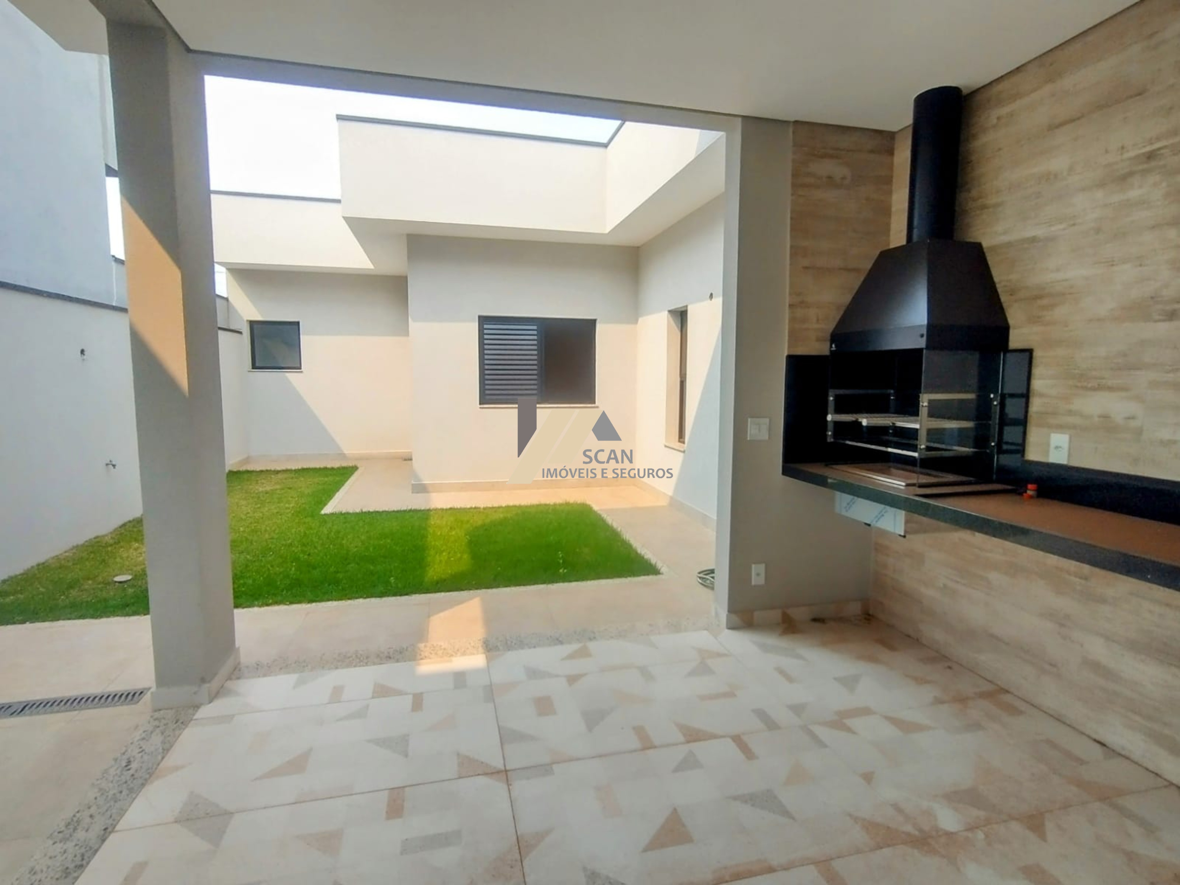 Casa de 3 quartos, 152m² no bairro PARQUE OLÍVIO FRANCESCHINI, em Hortolândia | Eu Corretor