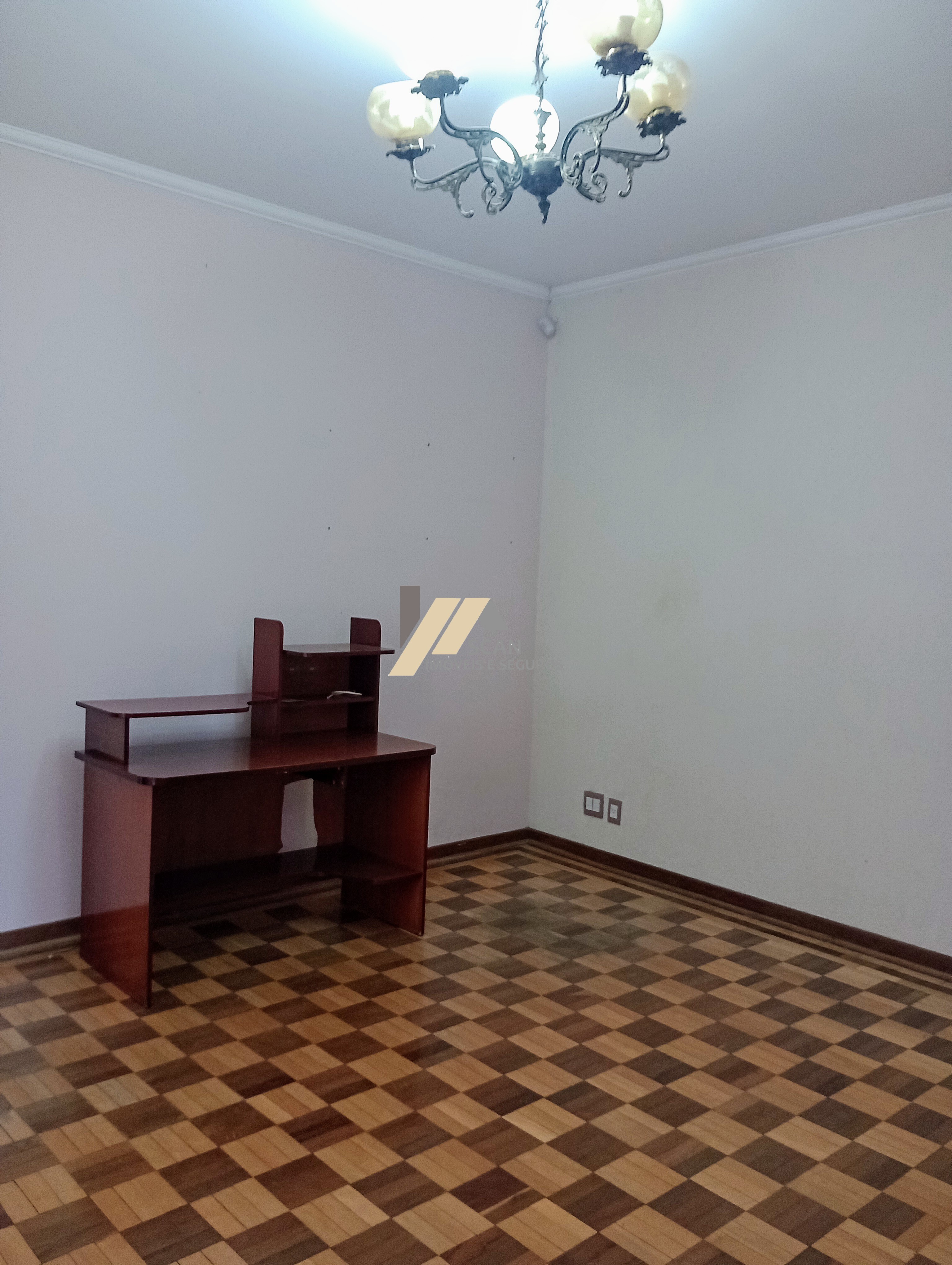 Casa de 3 quartos, 330m² no bairro JARDIM GUANABARA, em Campinas | Eu Corretor