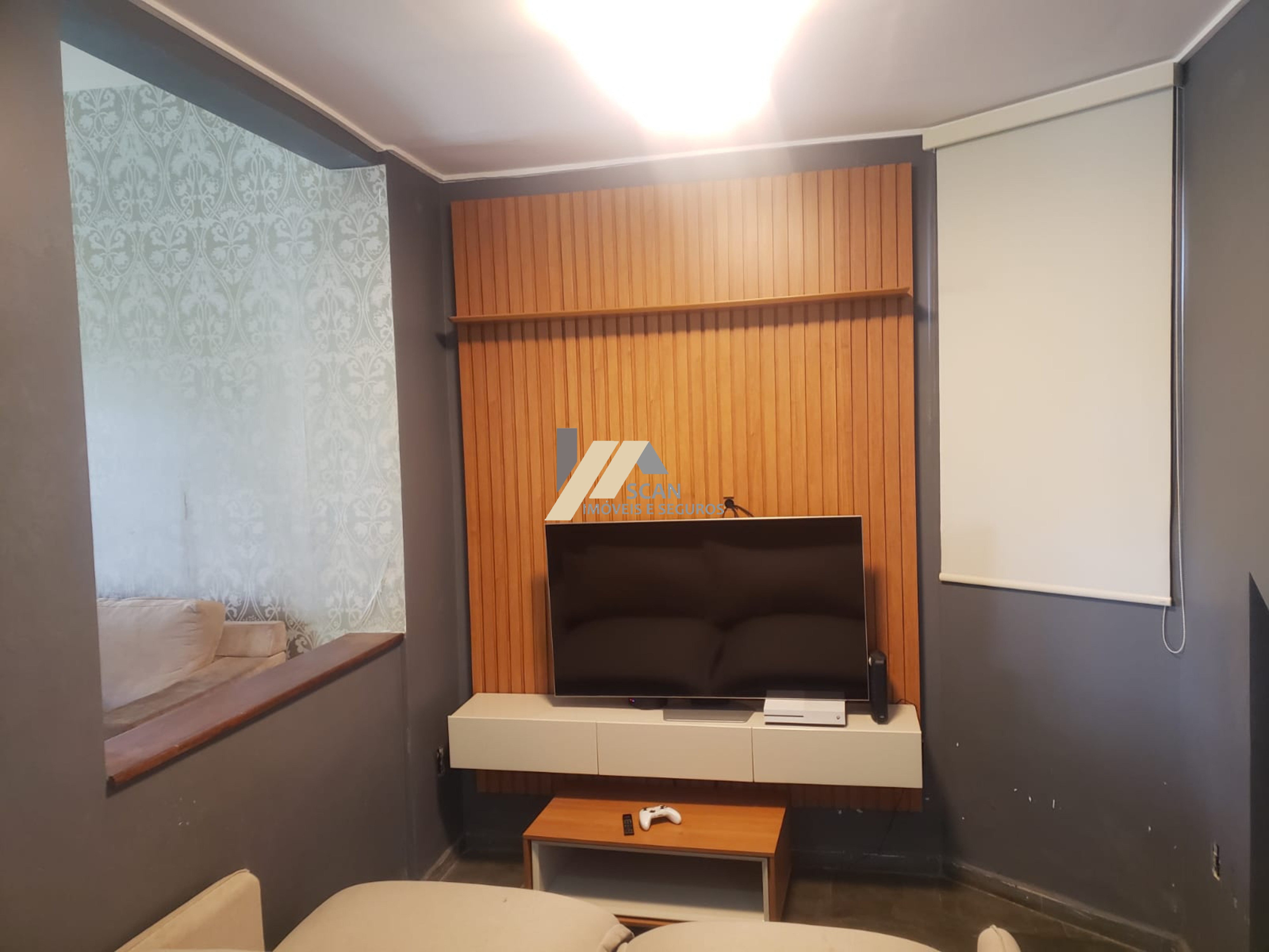 Casa de 3 quartos, 208m² no bairro PARQUE DA HÍPICA, em Campinas | Eu Corretor