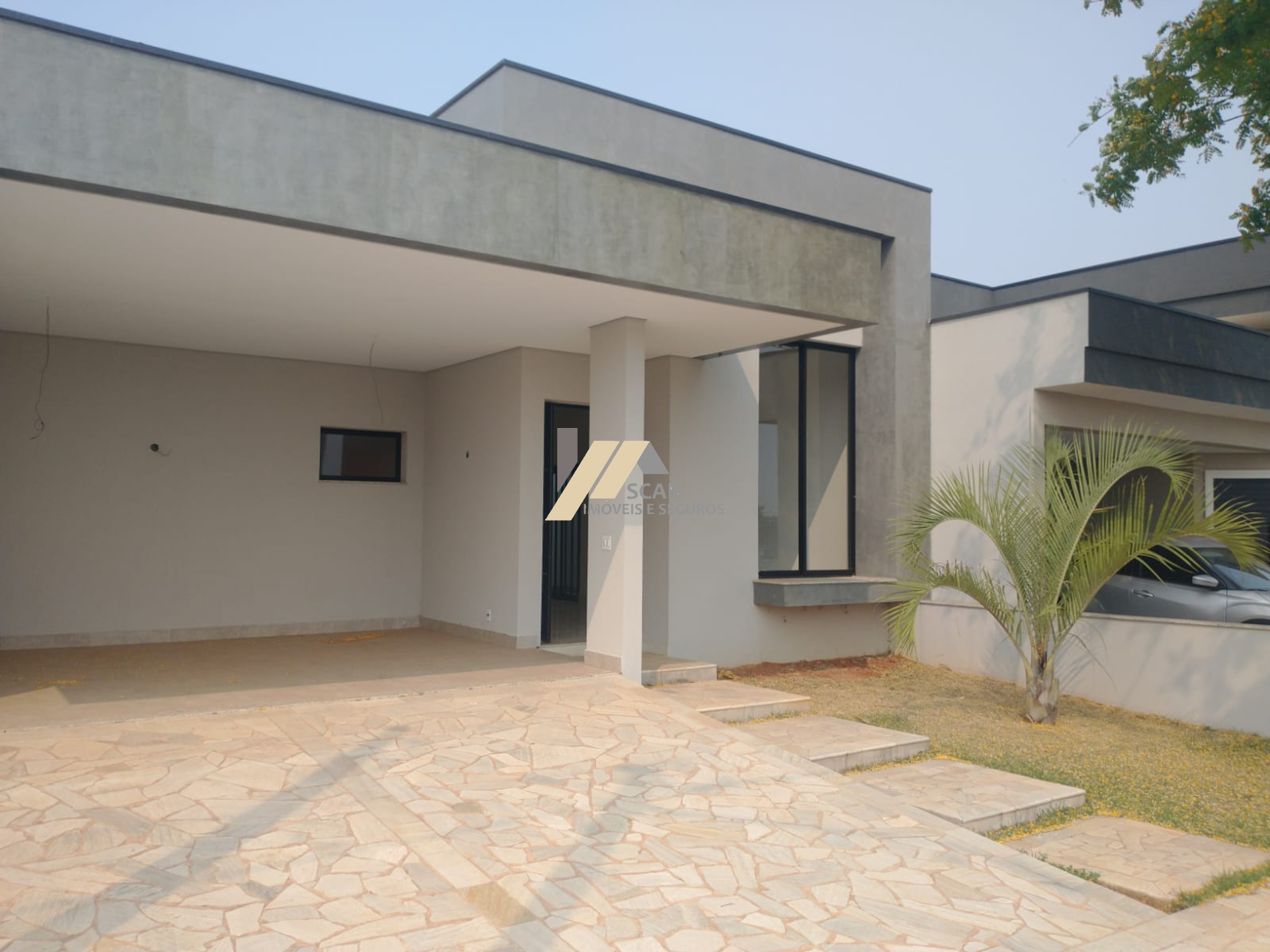 Casa de 3 quartos, 152m² no bairro PARQUE OLÍVIO FRANCESCHINI, em Hortolândia | Eu Corretor