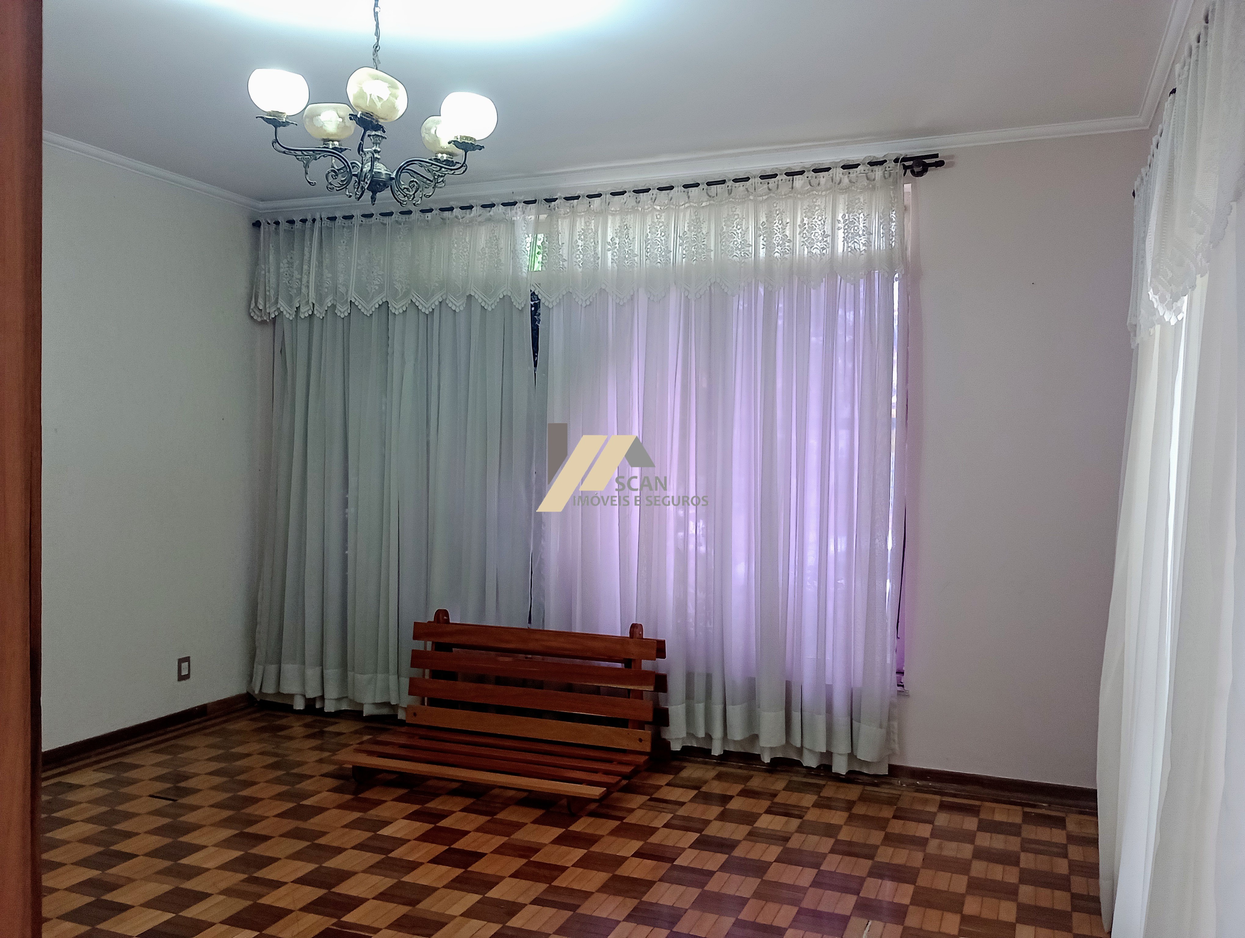 Casa de 3 quartos, 330m² no bairro JARDIM GUANABARA, em Campinas | Eu Corretor