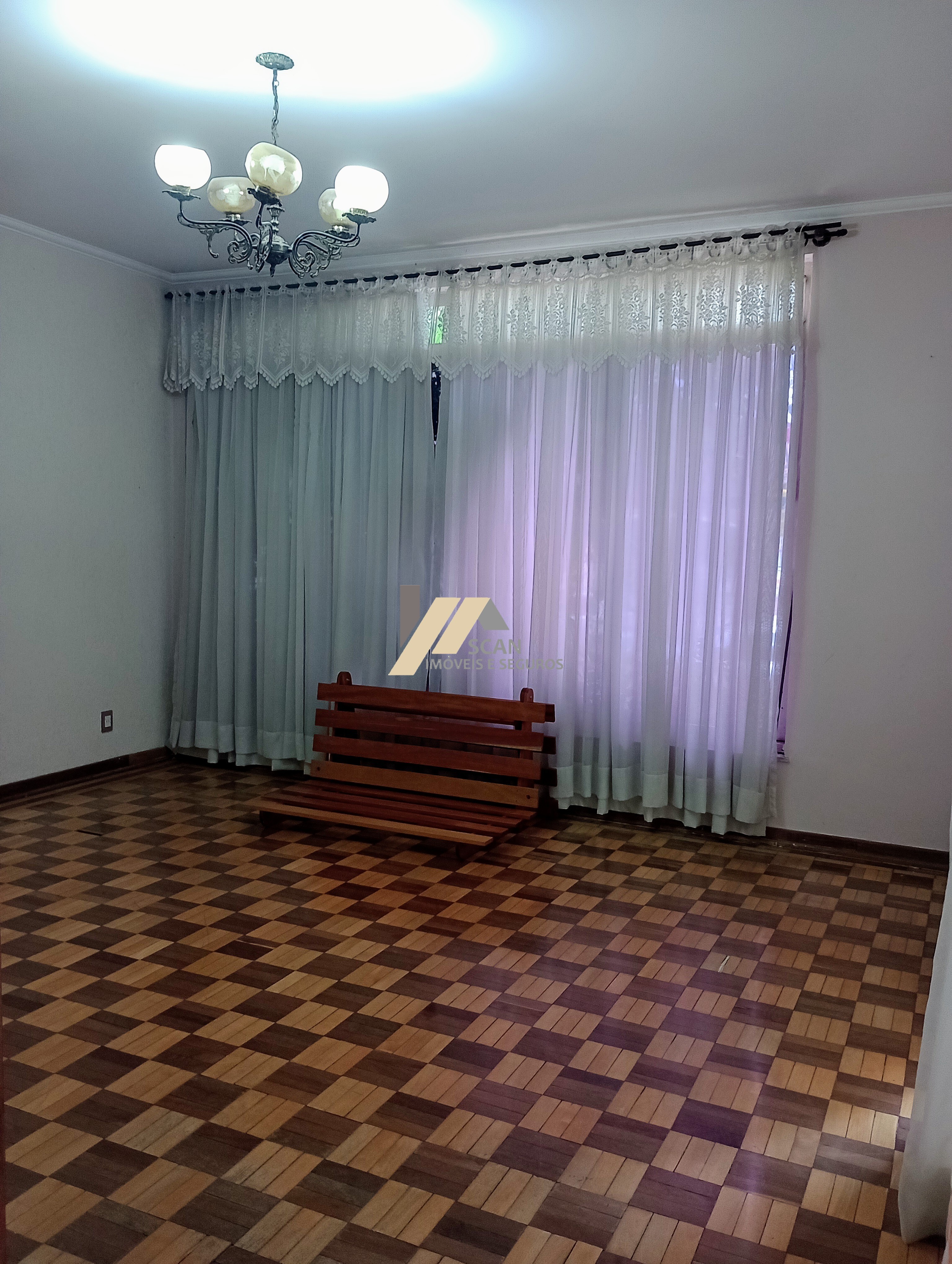 Casa de 3 quartos, 330m² no bairro JARDIM GUANABARA, em Campinas | Eu Corretor