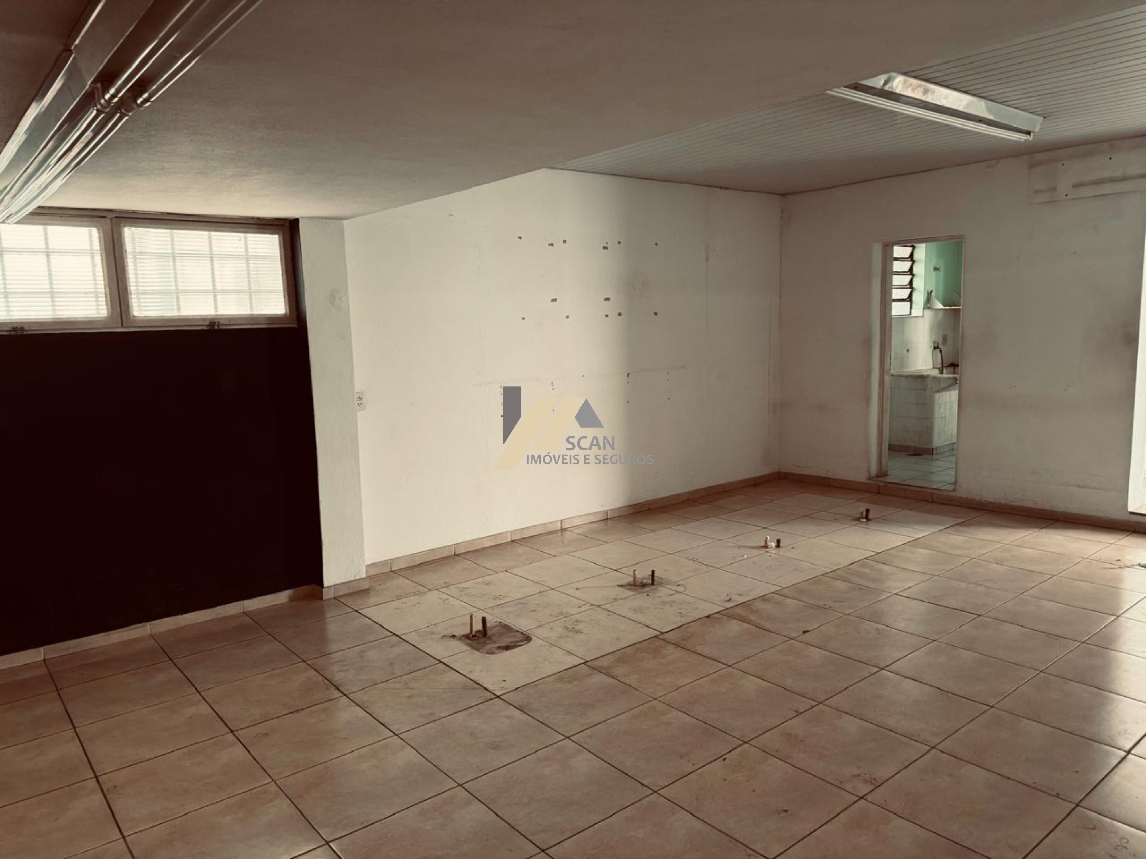 Imóvel Comercial de 5 quartos, 264m² no bairro CAMBUÍ, em Campinas | Eu Corretor