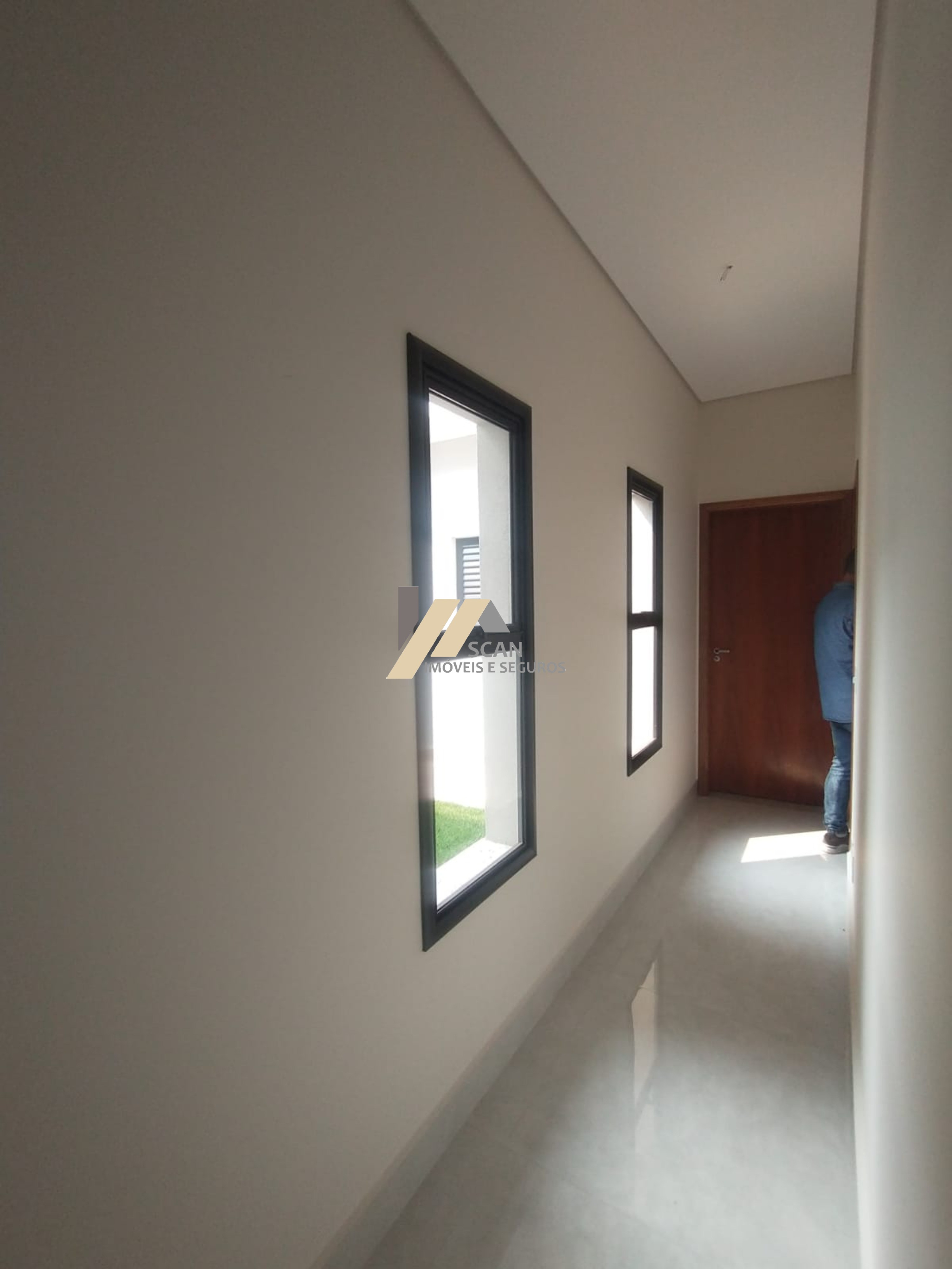 Casa de 3 quartos, 152m² no bairro PARQUE OLÍVIO FRANCESCHINI, em Hortolândia | Eu Corretor