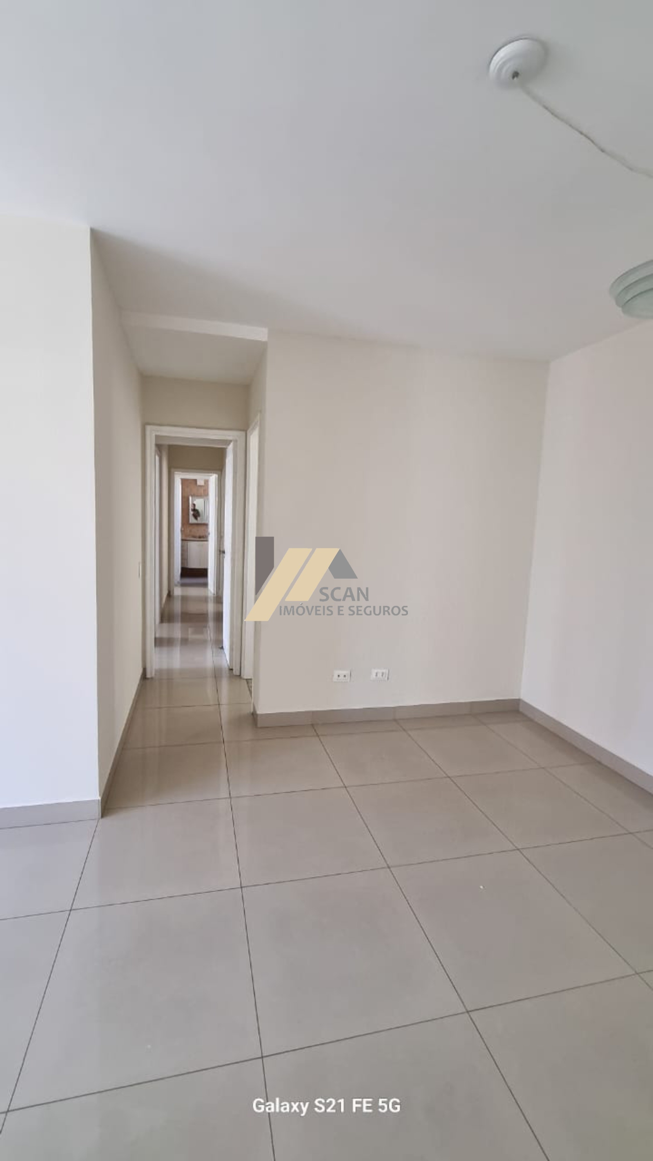 Apartamento de 3 quartos, 105m² no bairro CAMBUÍ, em Campinas | Eu Corretor