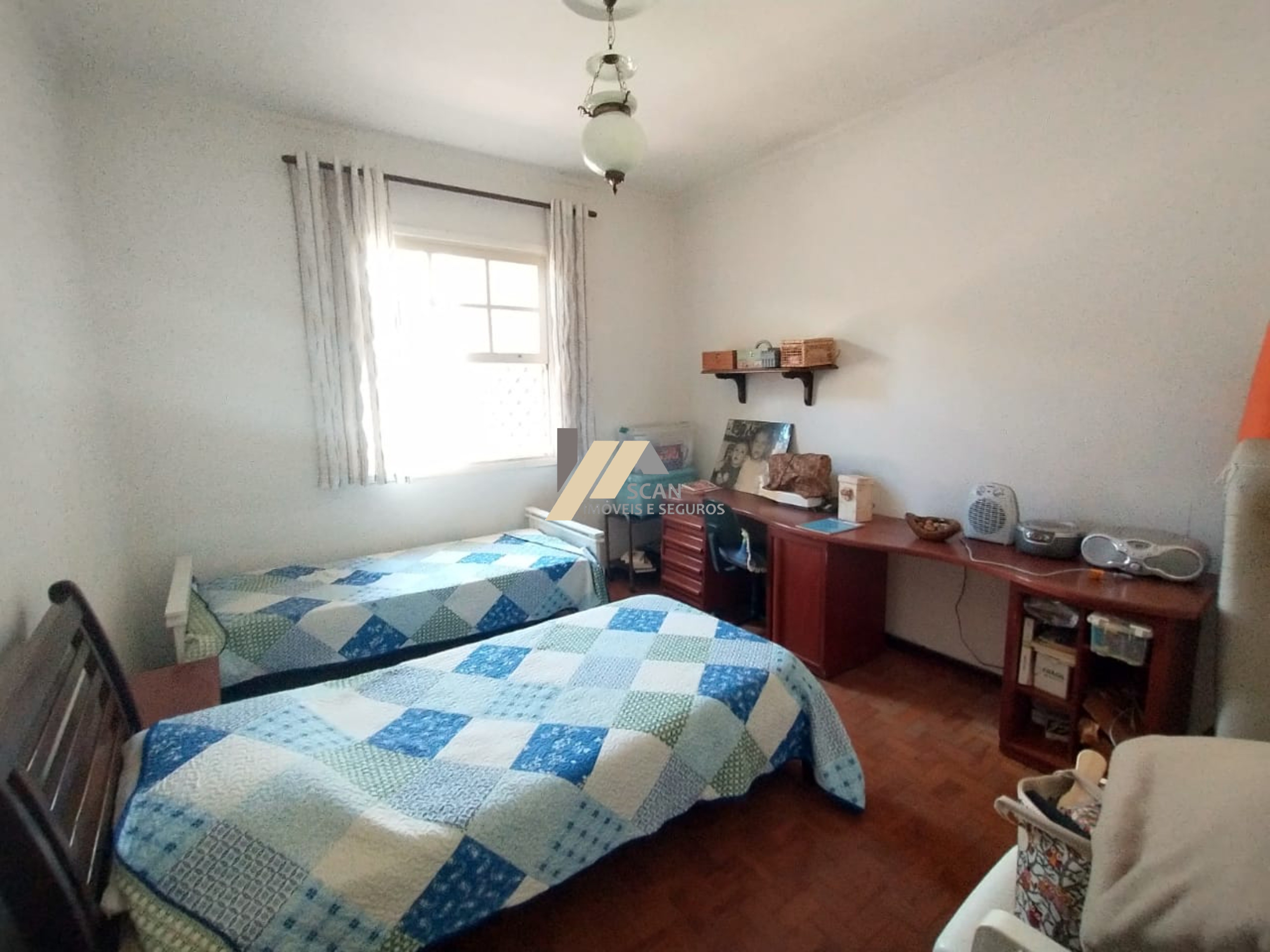 Casa de 3 quartos, 187m² no bairro JARDIM PROENÇA, em Campinas | Eu Corretor