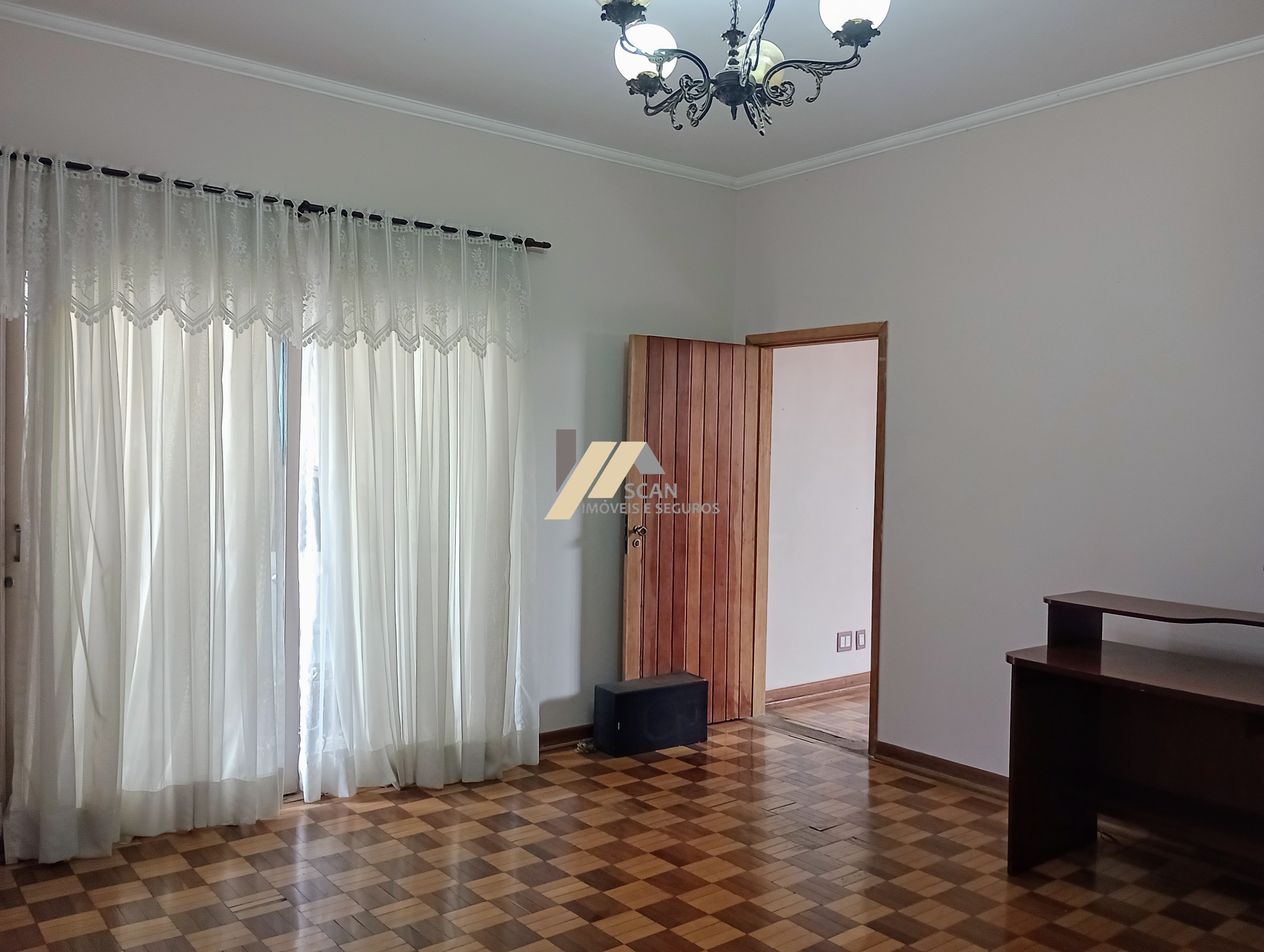 Casa de 3 quartos, 330m² no bairro JARDIM GUANABARA, em Campinas | Eu Corretor