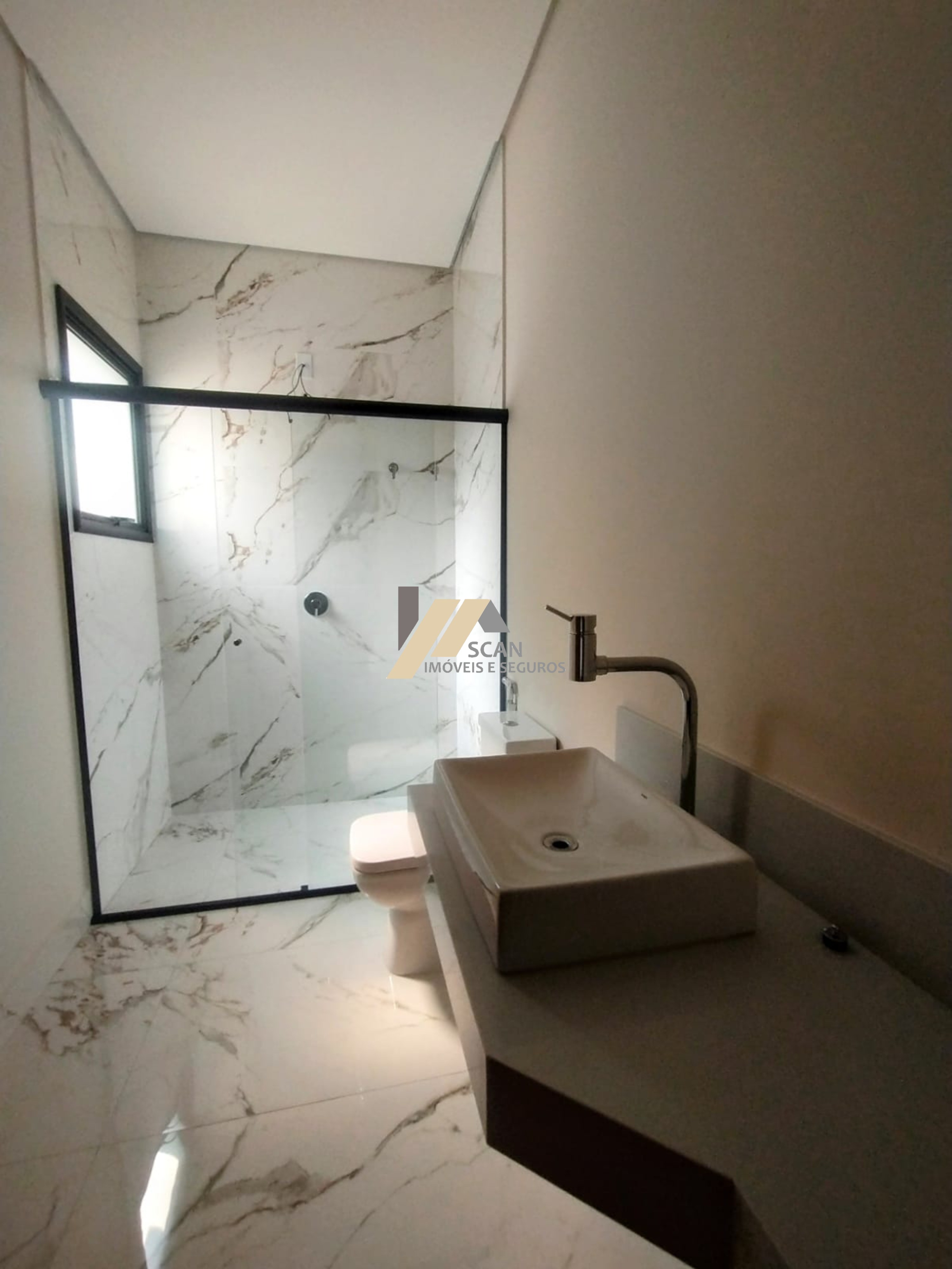 Casa de 3 quartos, 152m² no bairro PARQUE OLÍVIO FRANCESCHINI, em Hortolândia | Eu Corretor
