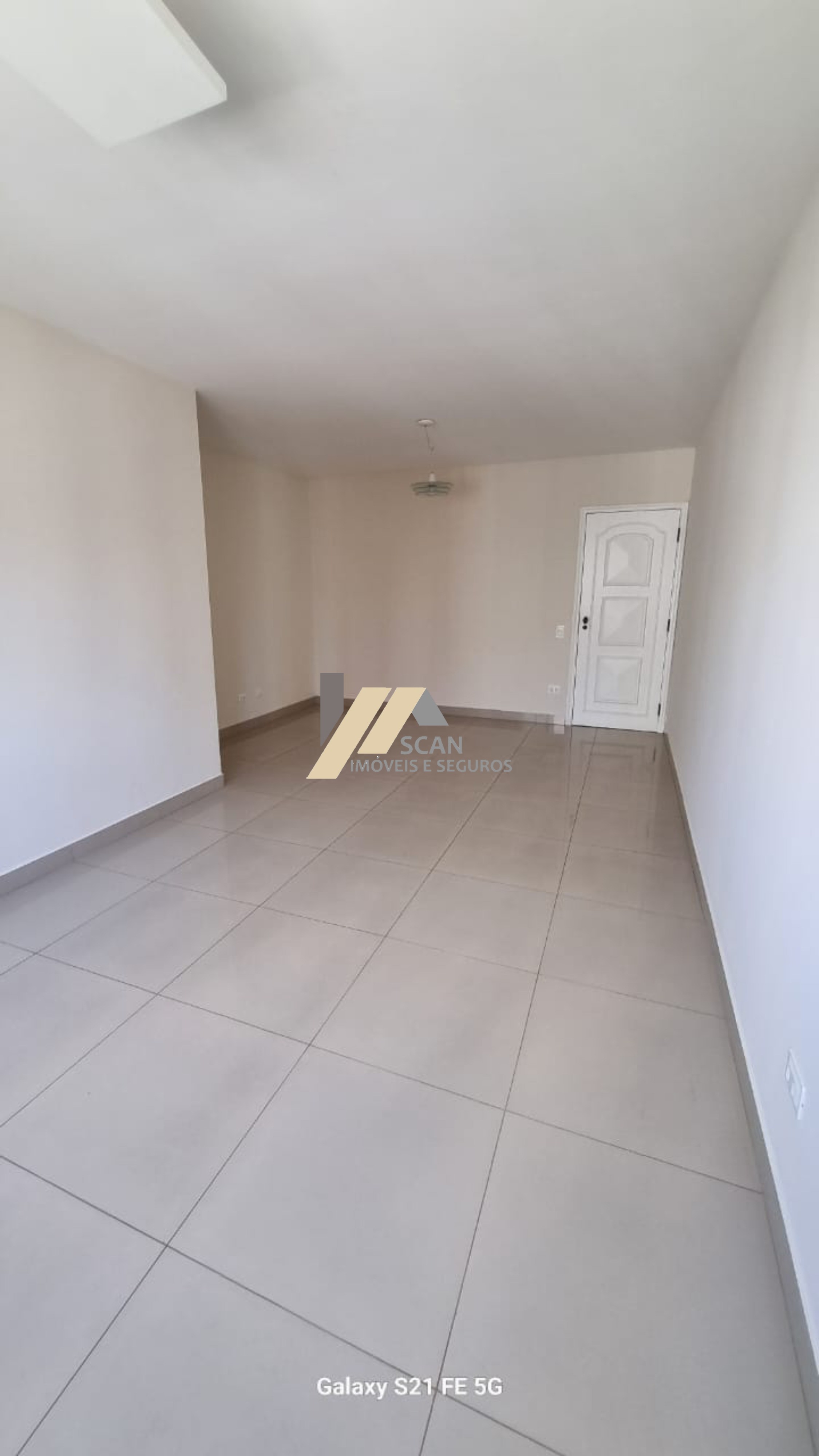 Apartamento de 3 quartos, 105m² no bairro CAMBUÍ, em Campinas | Eu Corretor