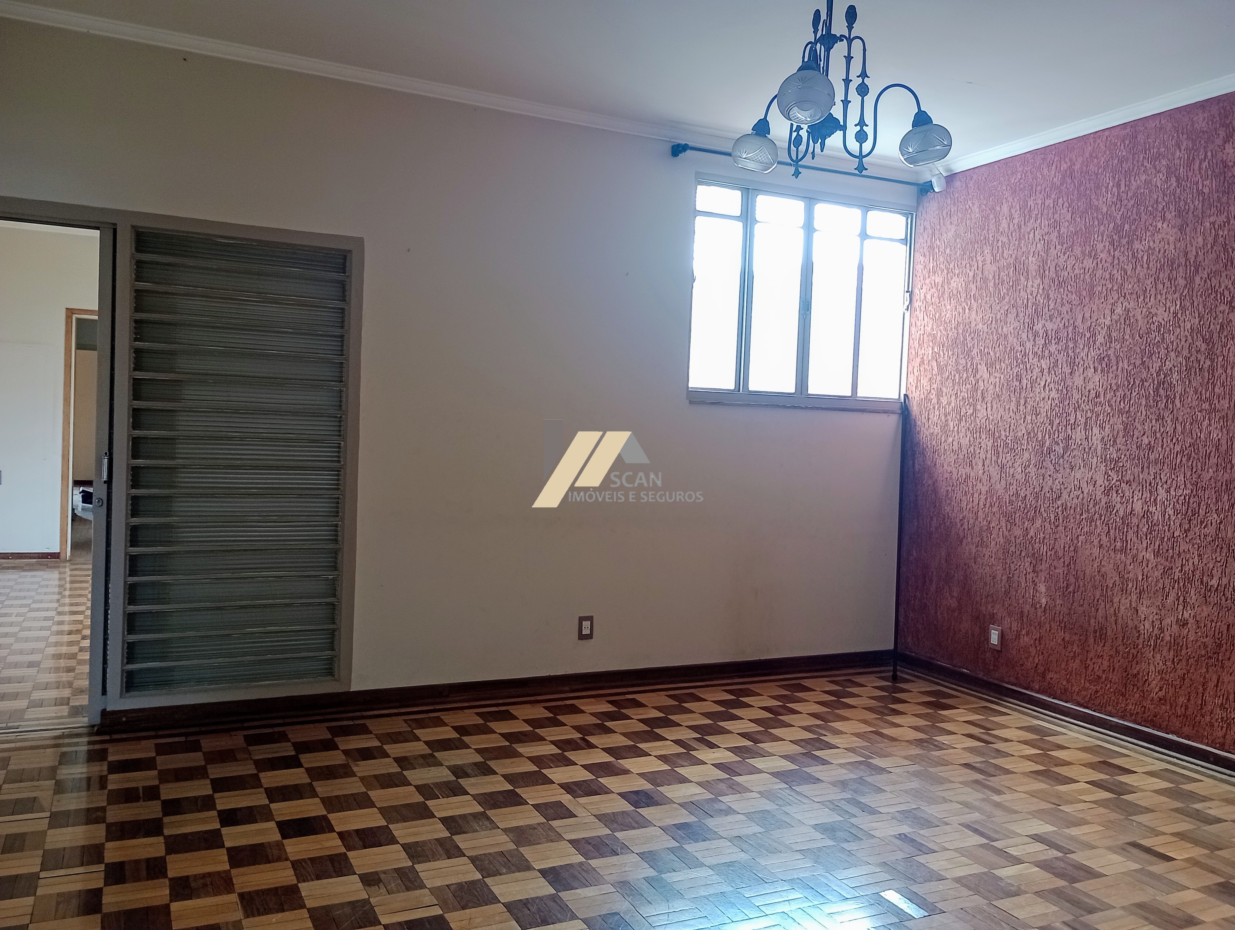 Casa de 3 quartos, 330m² no bairro JARDIM GUANABARA, em Campinas | Eu Corretor