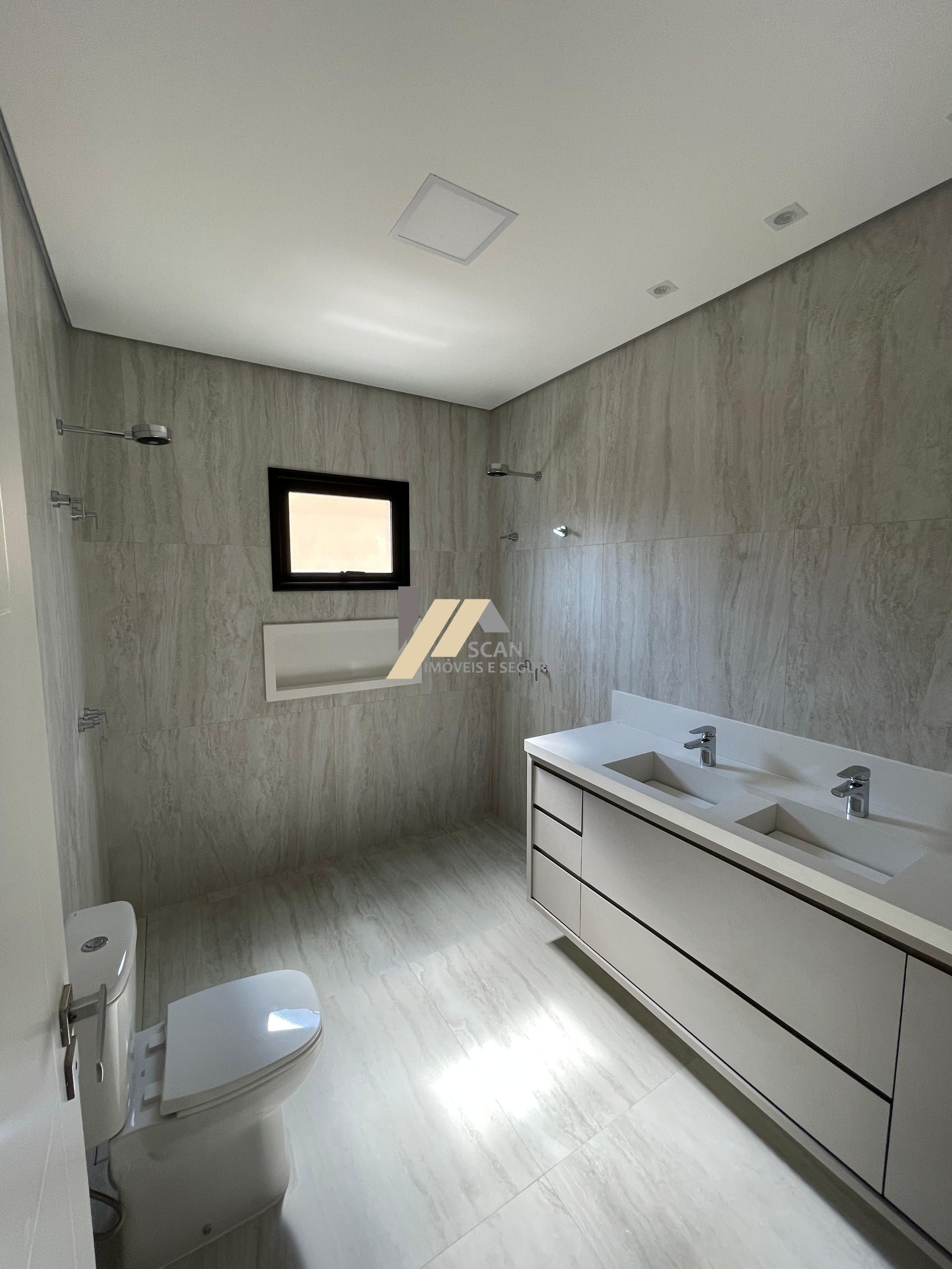 Casa de 4 quartos, 333m² no bairro LOTEAMENTO PARQUE DOS ALECRINS, em Campinas | Eu Corretor