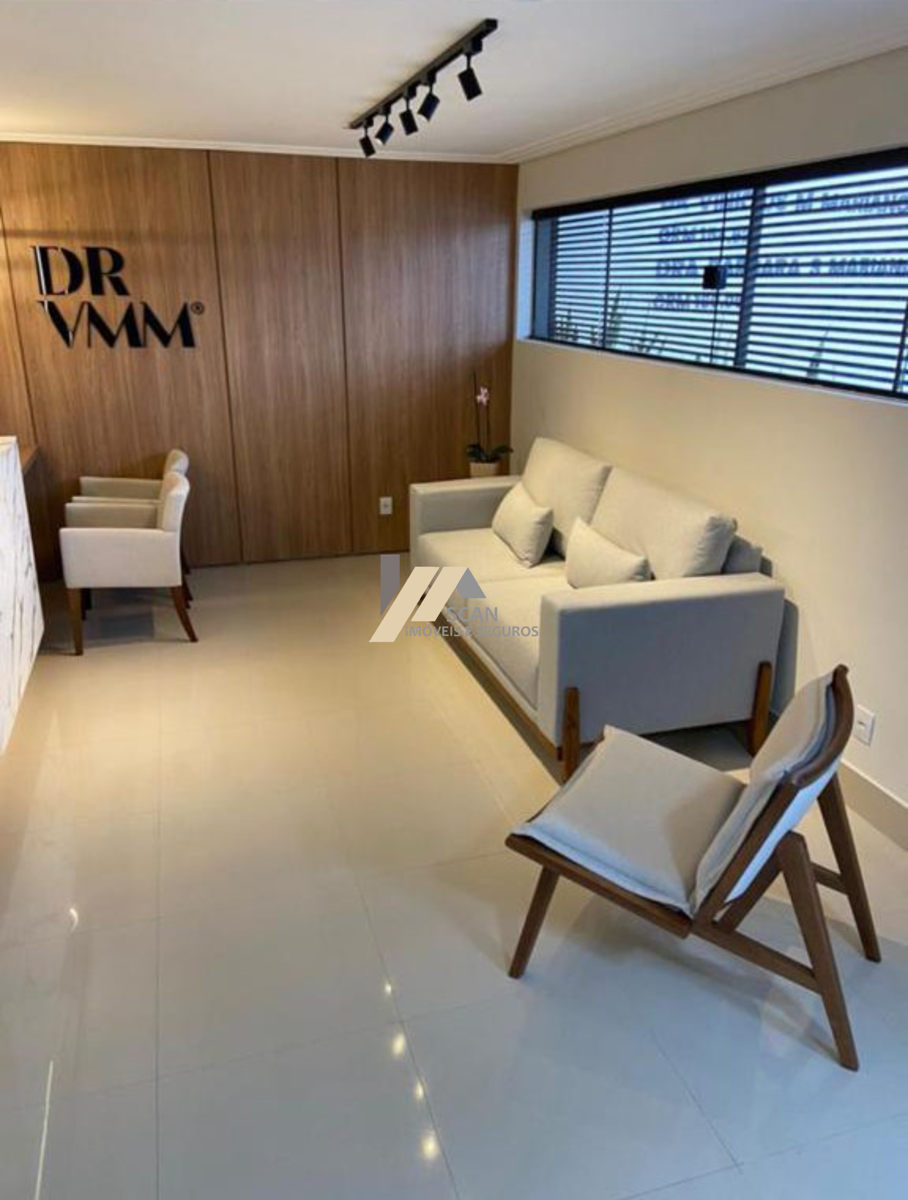 Imóvel Comercial de 210m² no bairro NOVA CAMPINAS, em Campinas | Eu Corretor