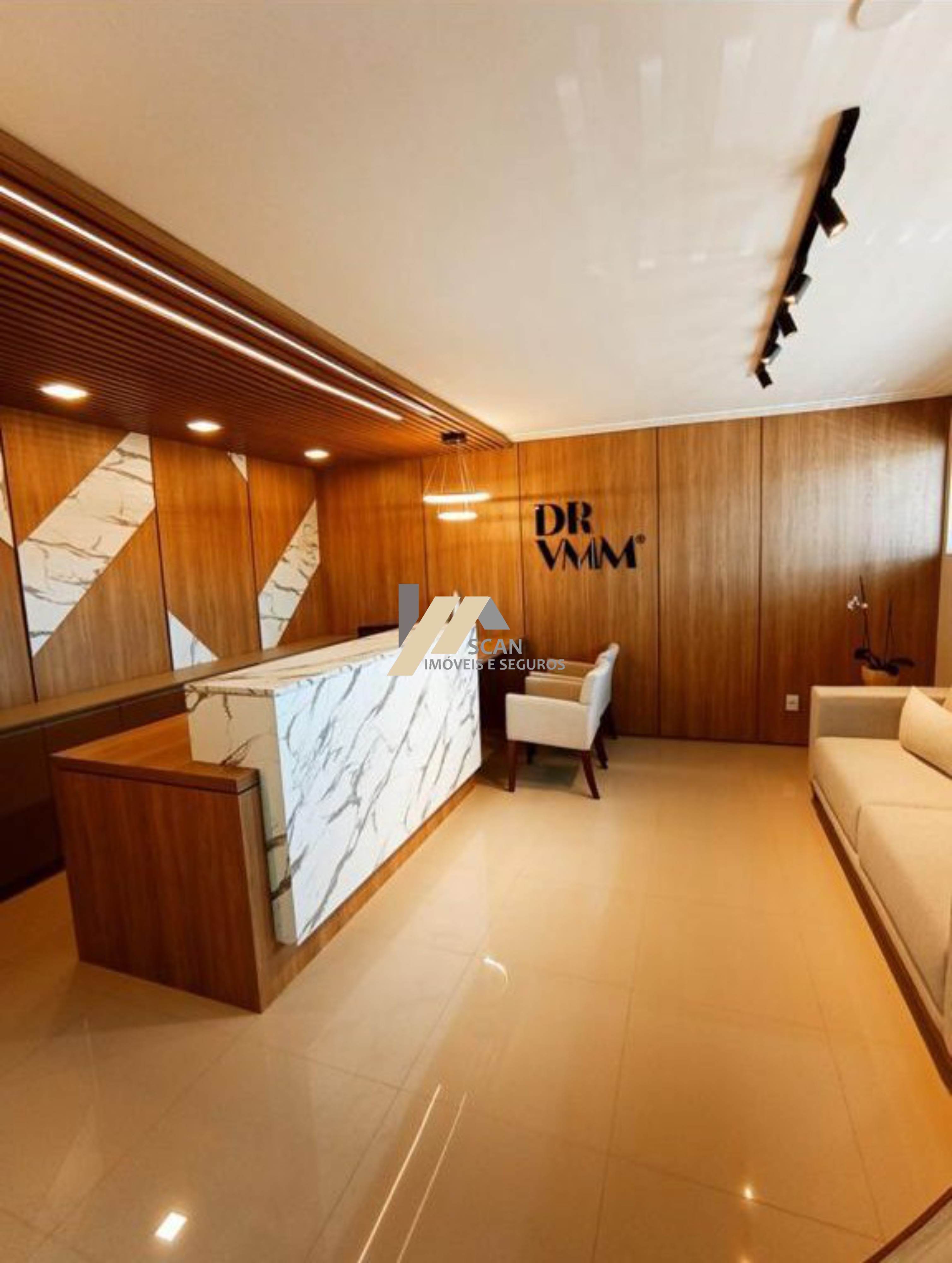 Imóvel Comercial de 210m² no bairro NOVA CAMPINAS, em Campinas | Eu Corretor