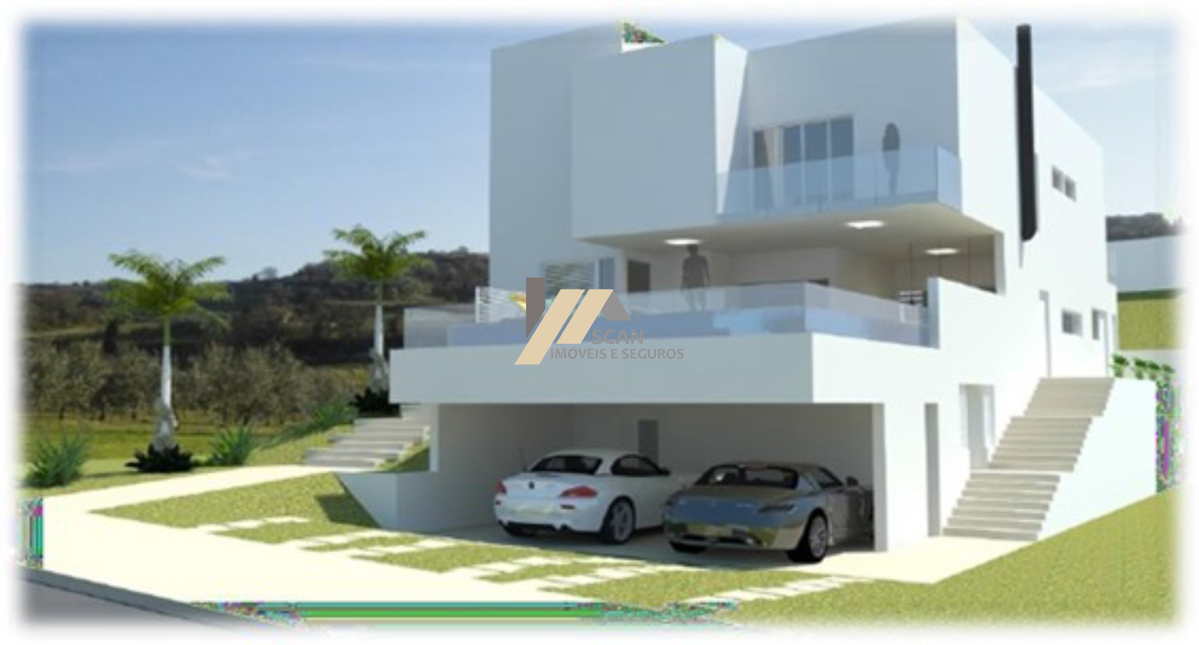 Lote/Terreno de 560m² no bairro LOTEAMENTO ALPHAVILLE CAMPINAS, em Campinas | Eu Corretor