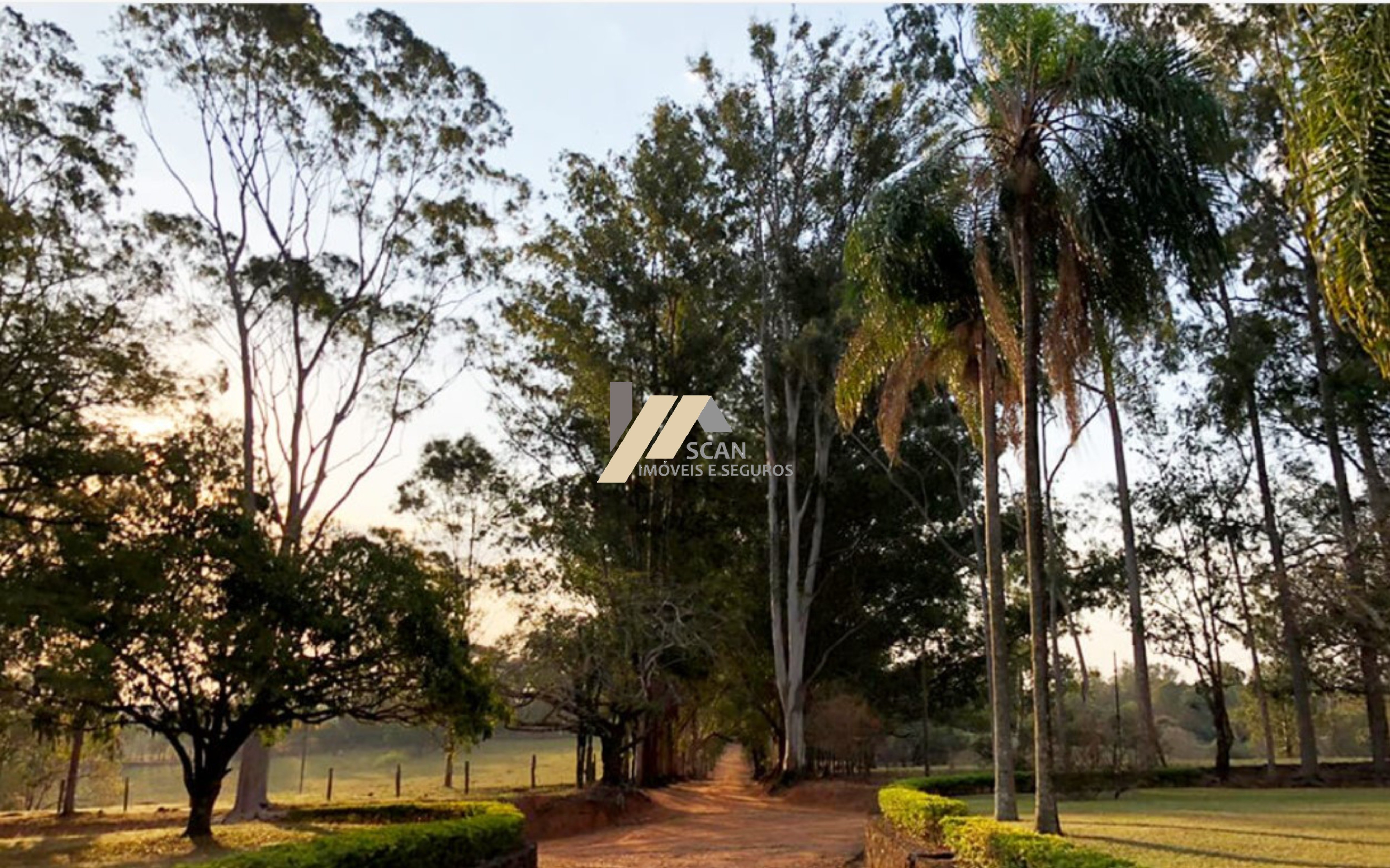 Lote/Terreno de 250m² no bairro COLINAS DO CASTELO, em Jaguariúna | Eu Corretor