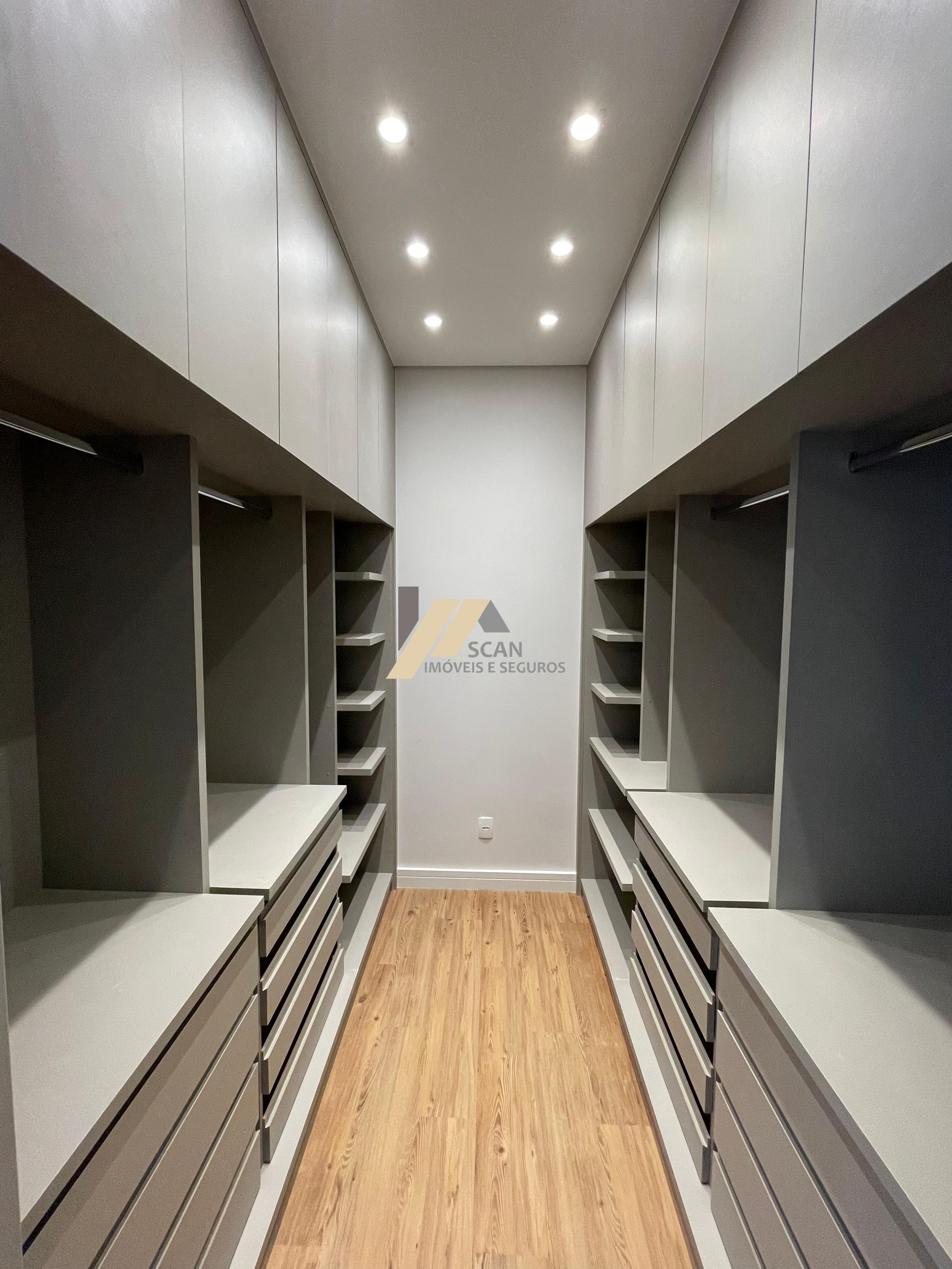 Casa de 4 quartos, 333m² no bairro LOTEAMENTO PARQUE DOS ALECRINS, em Campinas | Eu Corretor