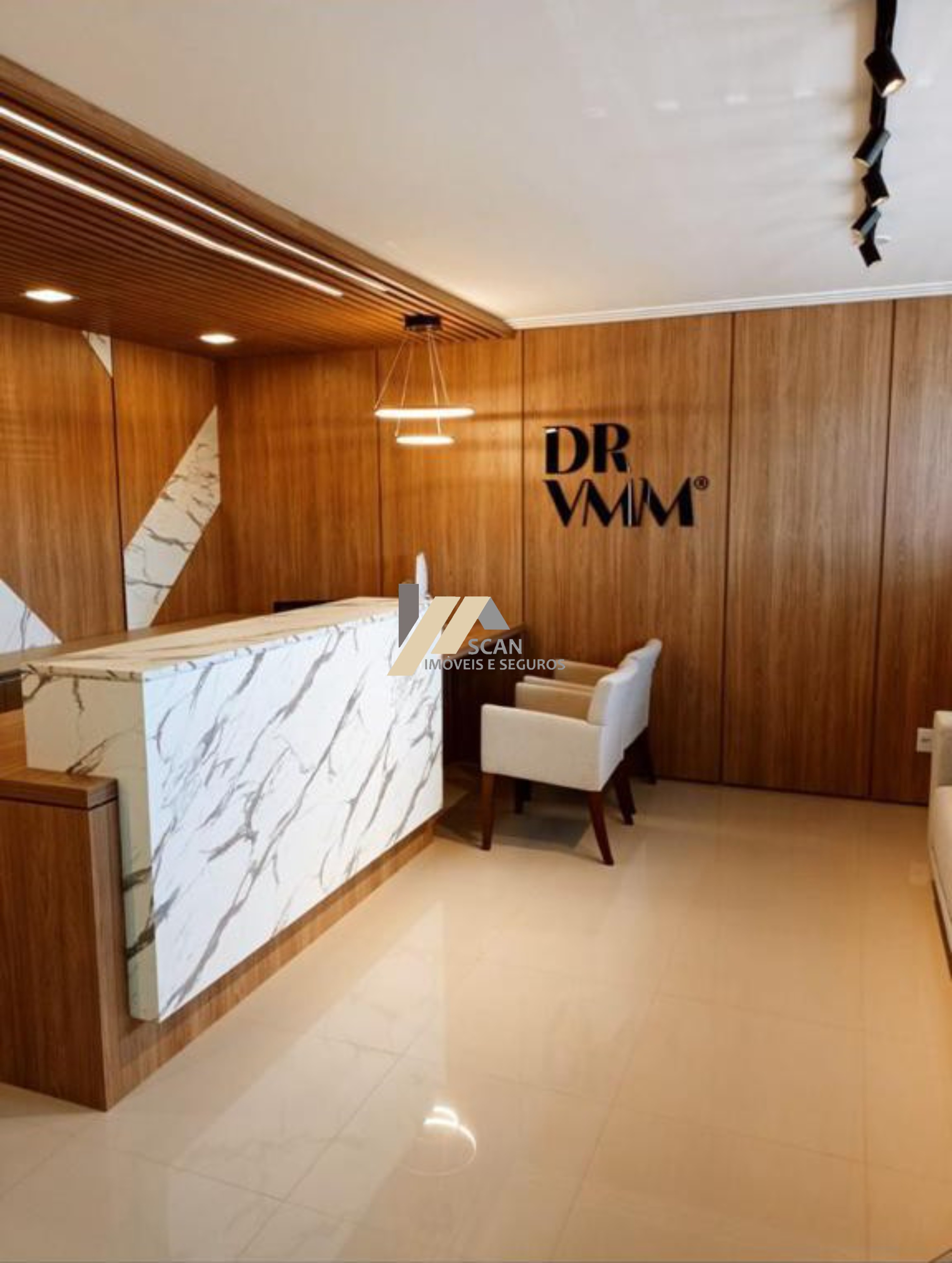 Imóvel Comercial de 210m² no bairro NOVA CAMPINAS, em Campinas | Eu Corretor