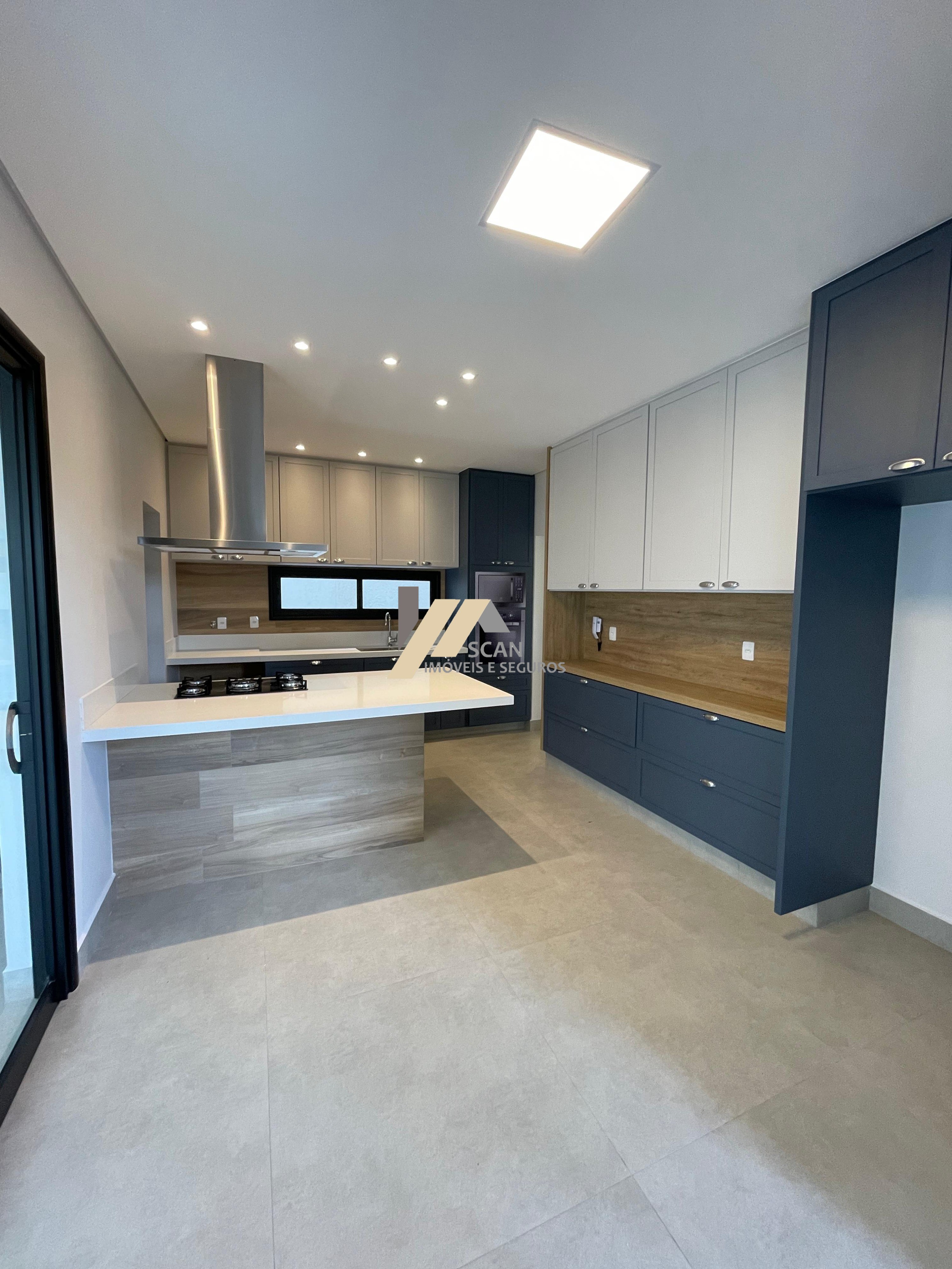 Casa de 4 quartos, 333m² no bairro LOTEAMENTO PARQUE DOS ALECRINS, em Campinas | Eu Corretor