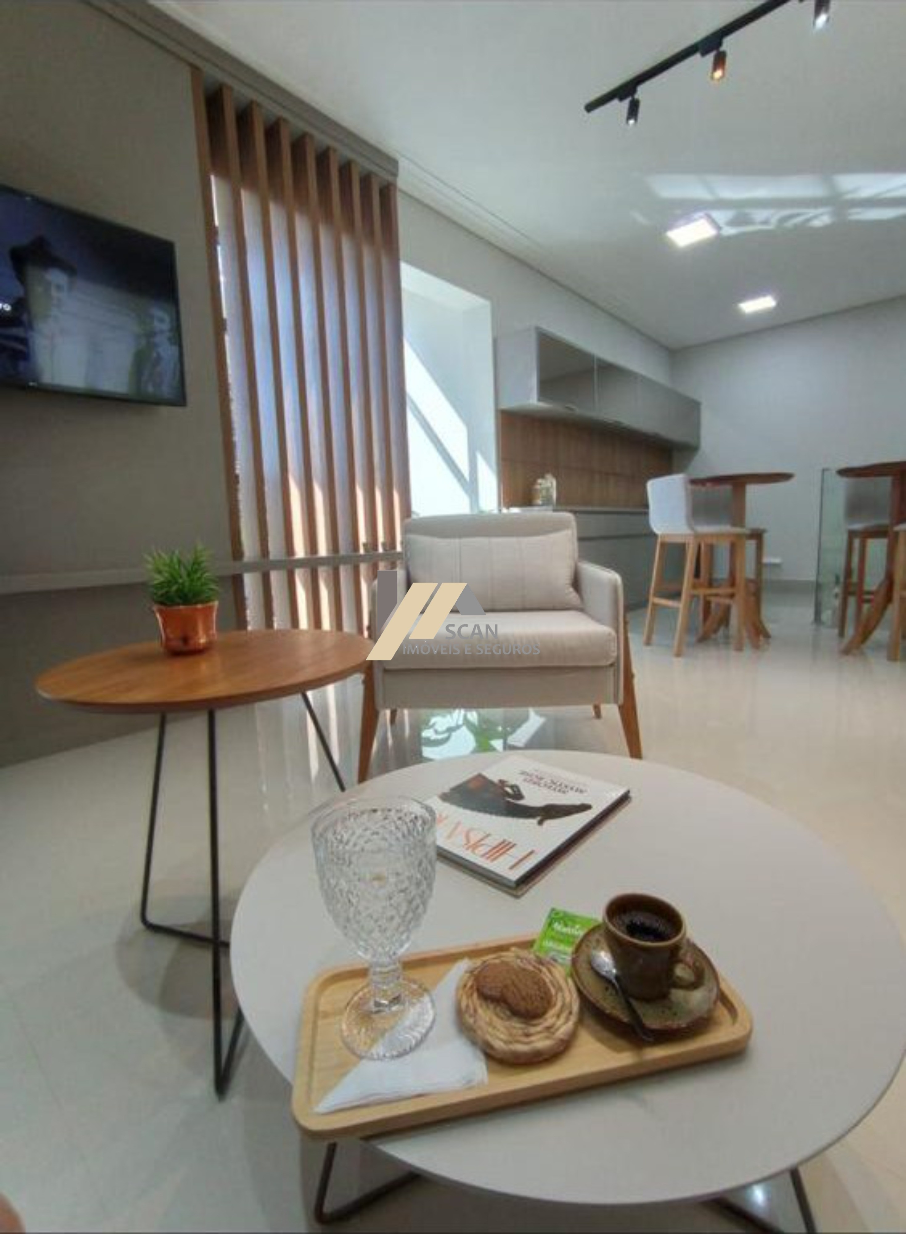 Imóvel Comercial de 210m² no bairro NOVA CAMPINAS, em Campinas | Eu Corretor