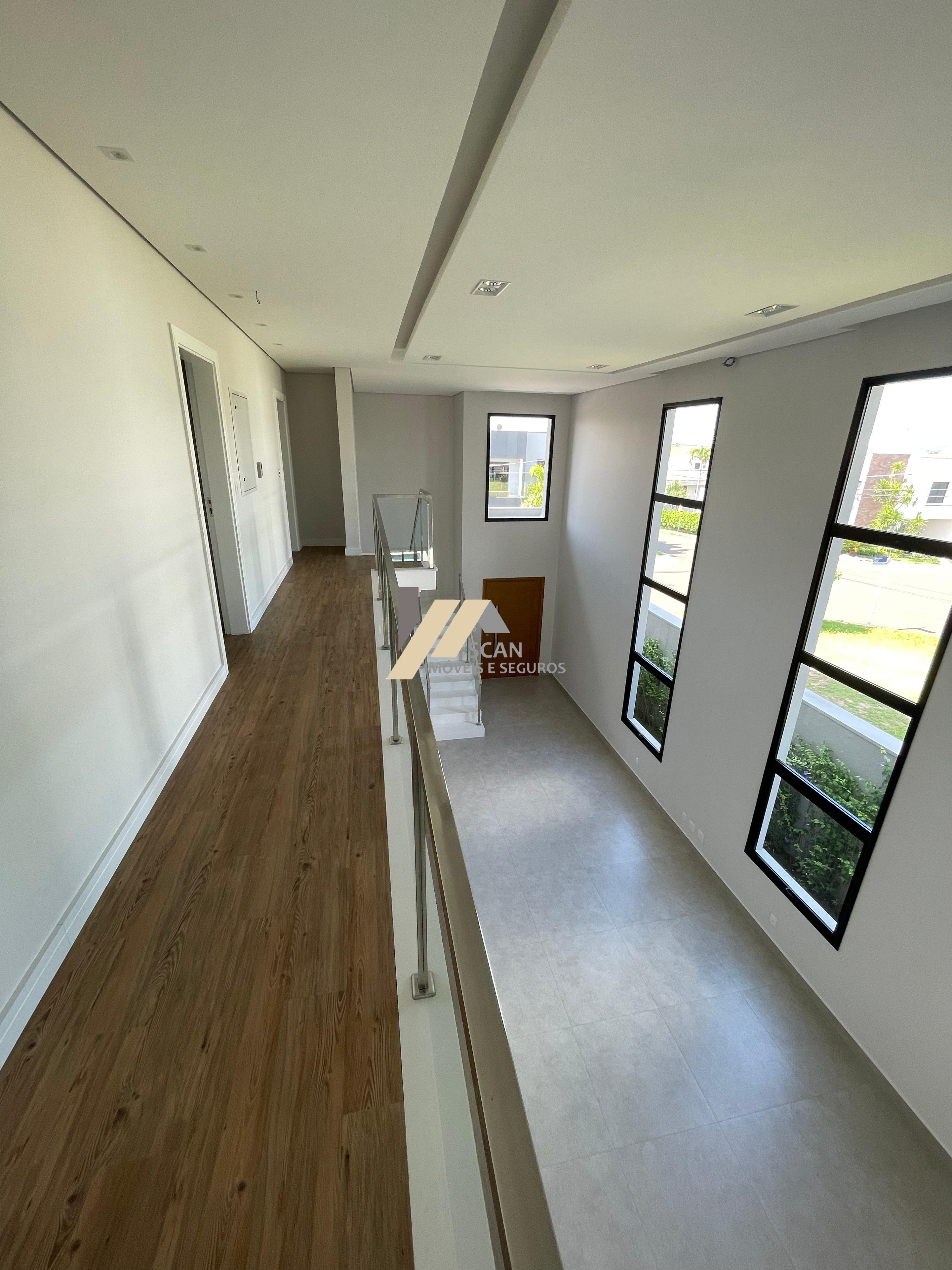 Casa de 4 quartos, 333m² no bairro LOTEAMENTO PARQUE DOS ALECRINS, em Campinas | Eu Corretor