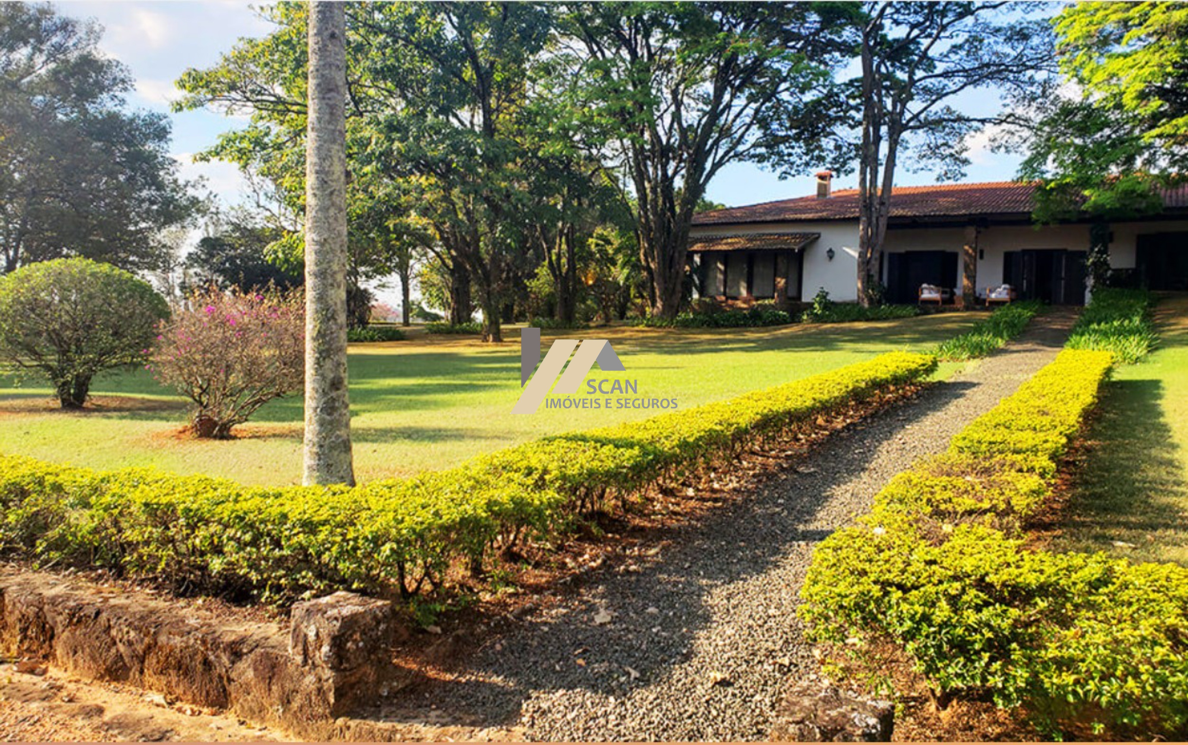 Lote/Terreno de 250m² no bairro COLINAS DO CASTELO, em Jaguariúna | Eu Corretor