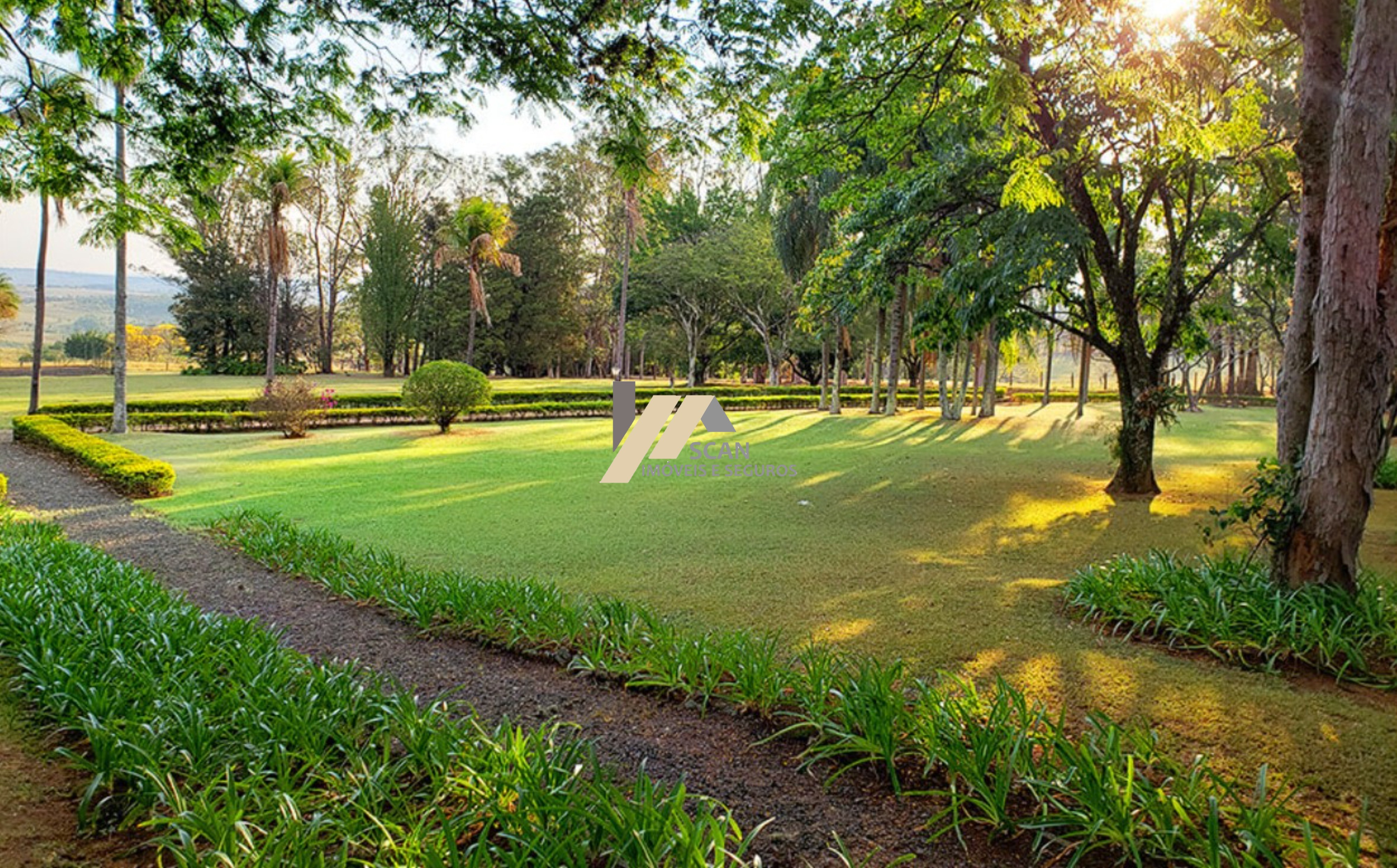 Lote/Terreno de 250m² no bairro COLINAS DO CASTELO, em Jaguariúna | Eu Corretor