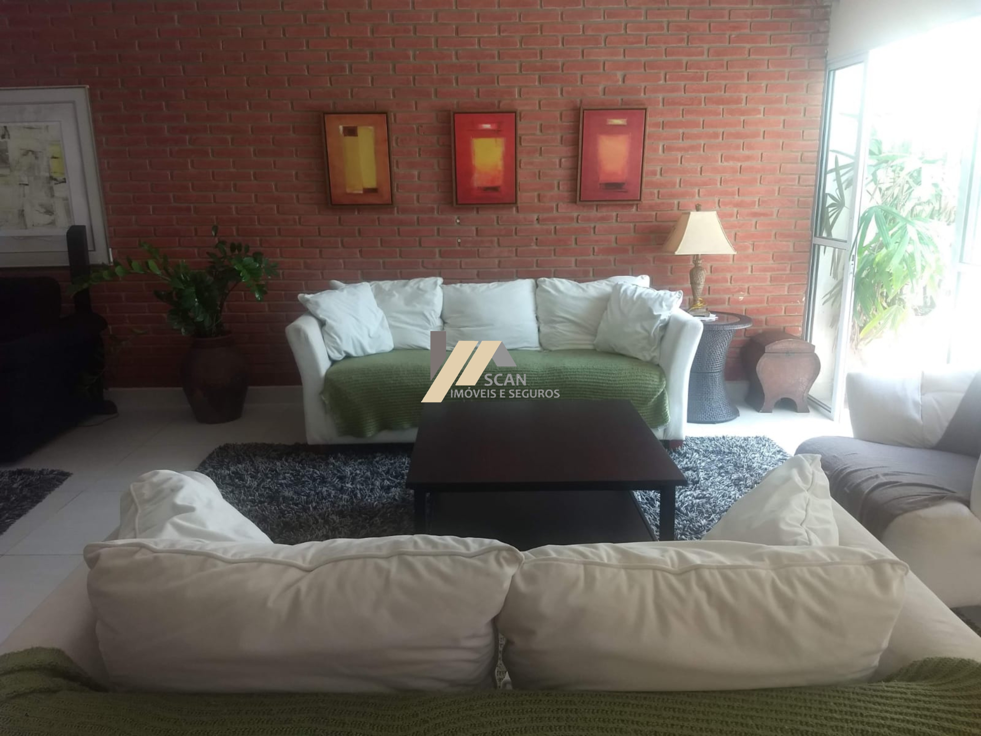Casa de 3 quartos, 215m² no bairro JARDIM CARLOS GOMES, em Campinas | Eu Corretor