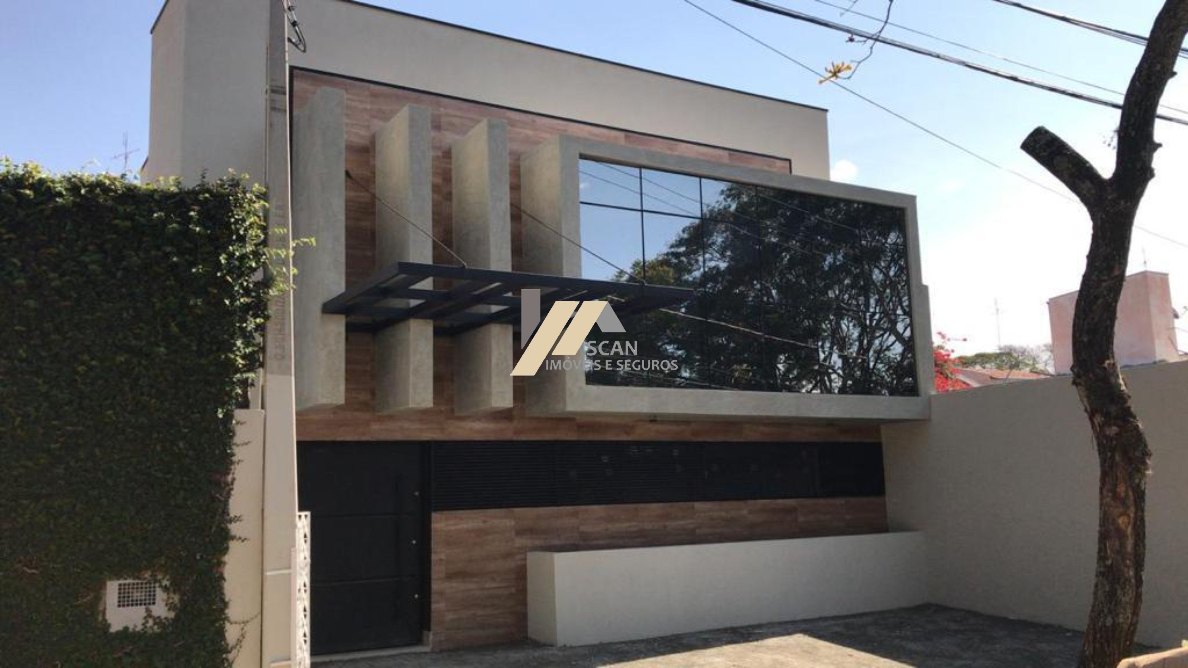 Imóvel Comercial de 210m² no bairro NOVA CAMPINAS, em Campinas | Eu Corretor