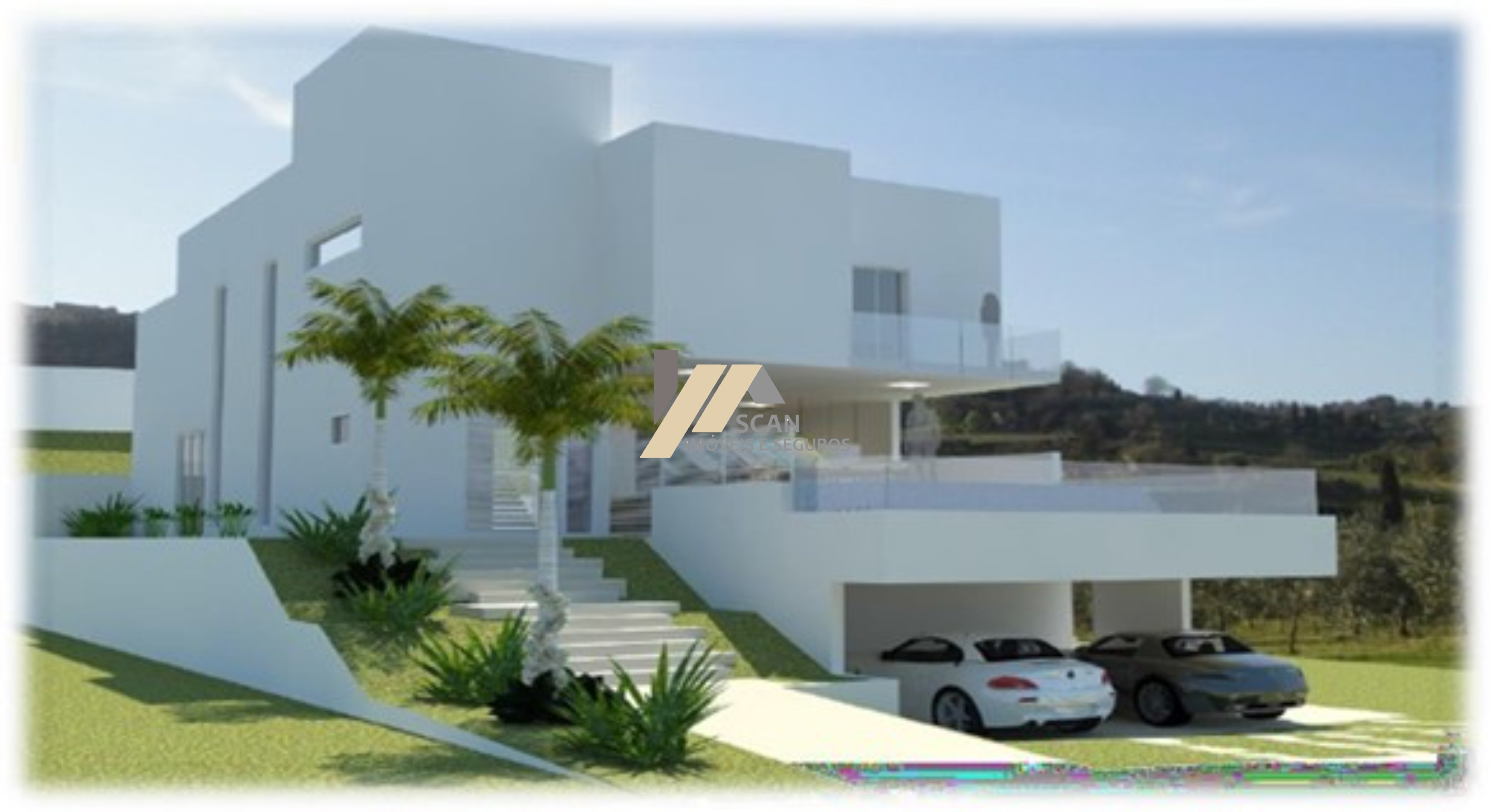 Lote/Terreno de 560m² no bairro LOTEAMENTO ALPHAVILLE CAMPINAS, em Campinas | Eu Corretor