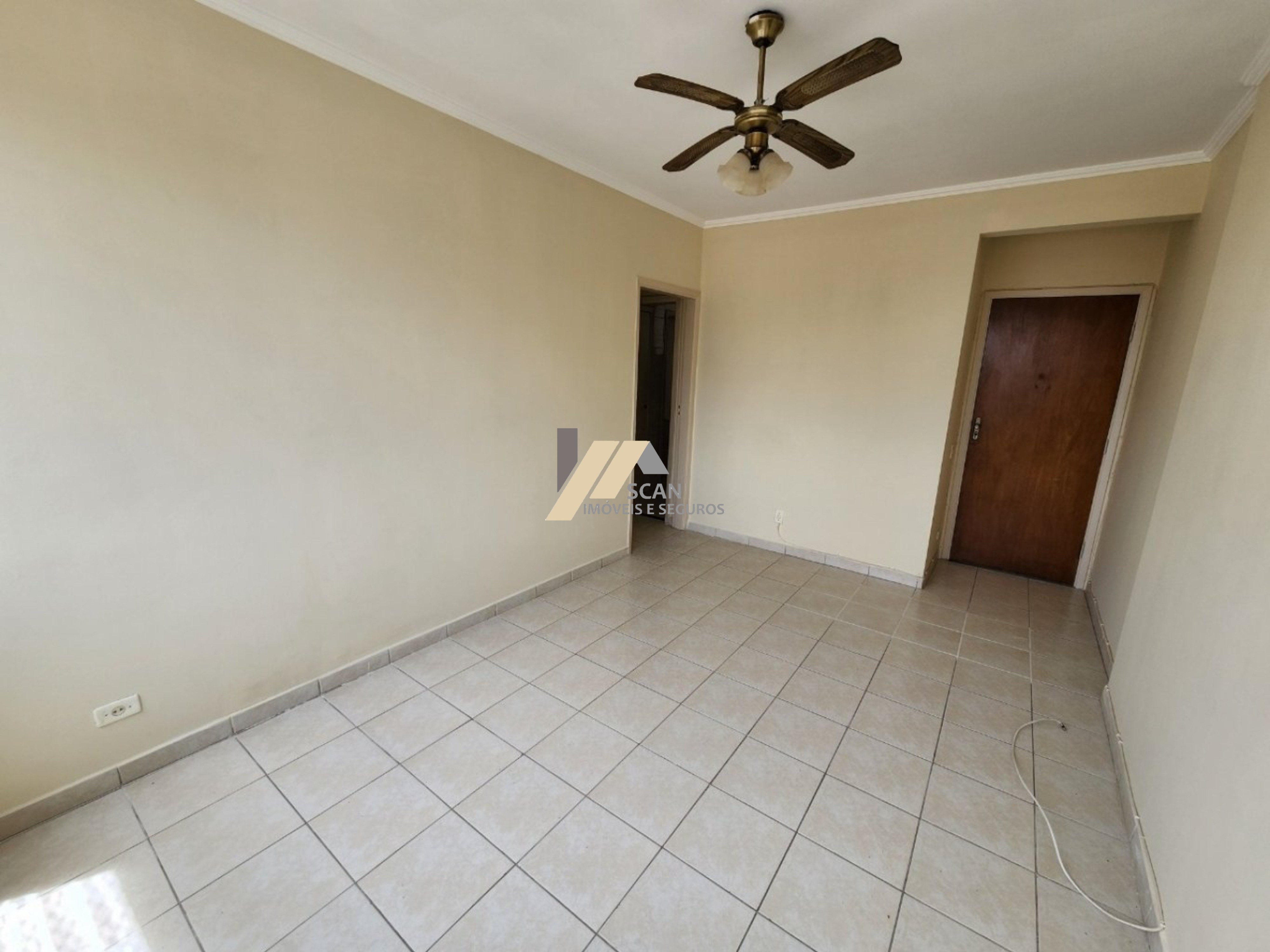 Apartamento de 3 quartos, 80m² no bairro CENTRO, em Campinas | Eu Corretor