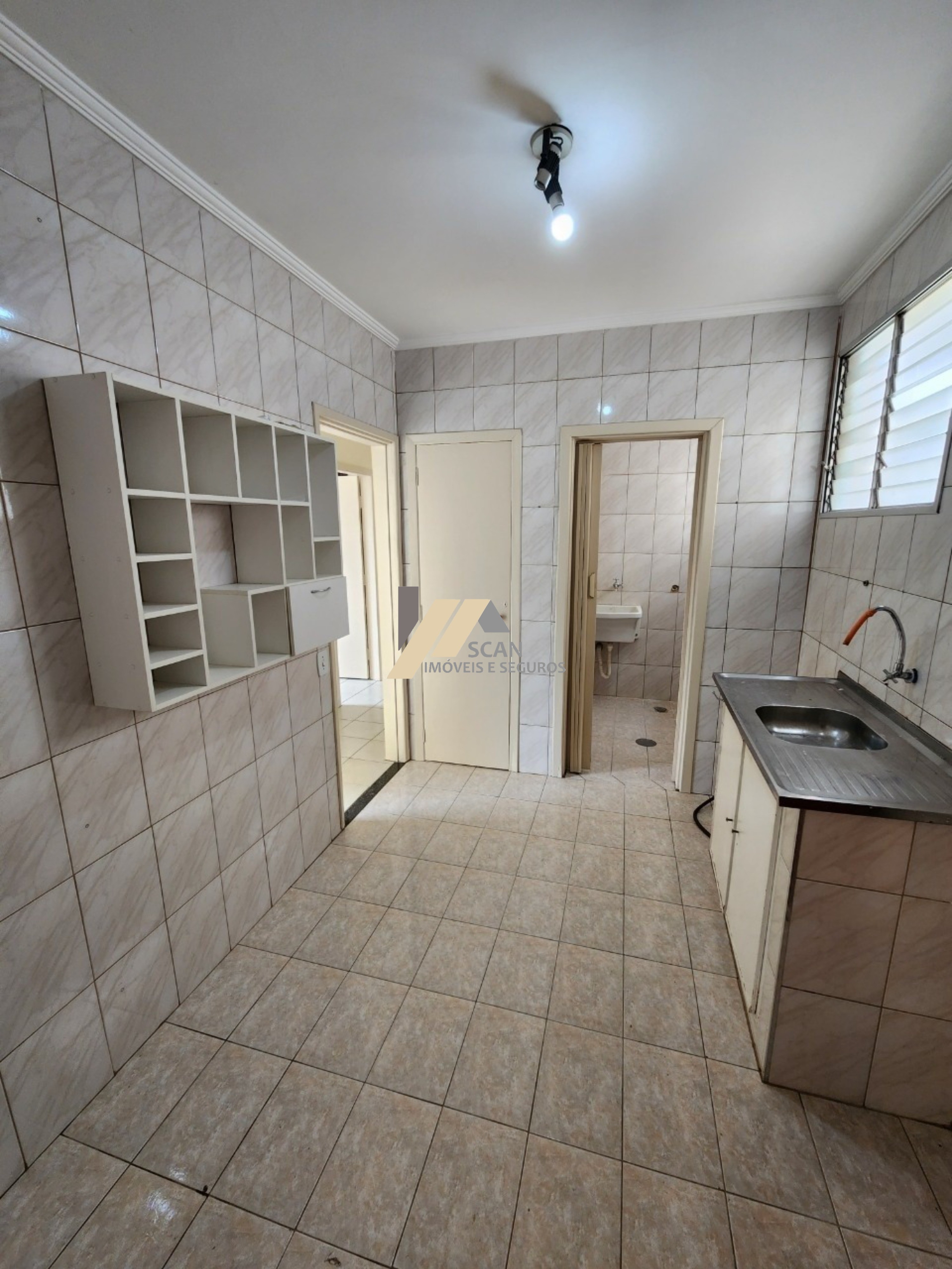 Apartamento de 3 quartos, 80m² no bairro CENTRO, em Campinas | Eu Corretor
