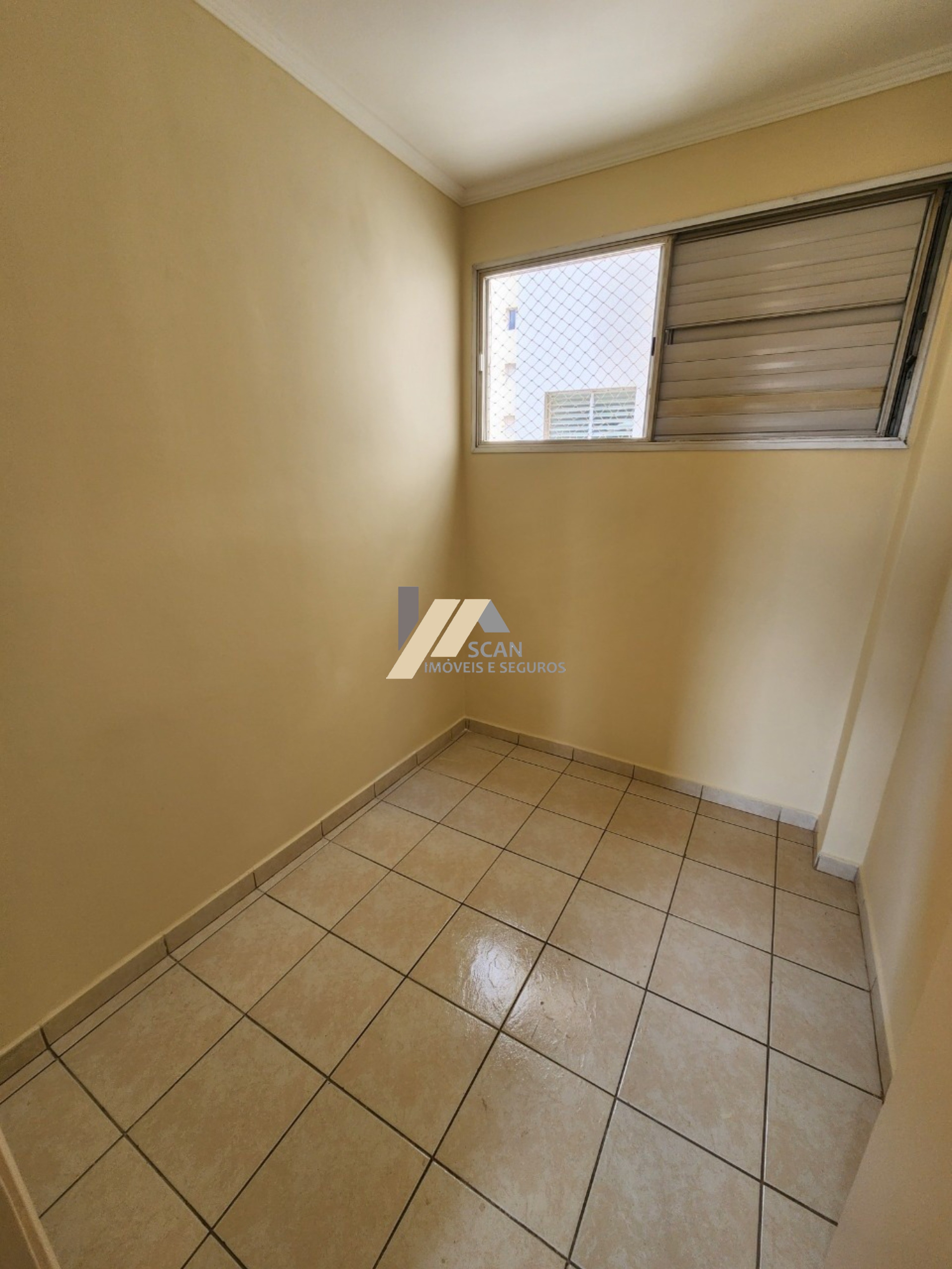 Apartamento de 3 quartos, 80m² no bairro CENTRO, em Campinas | Eu Corretor