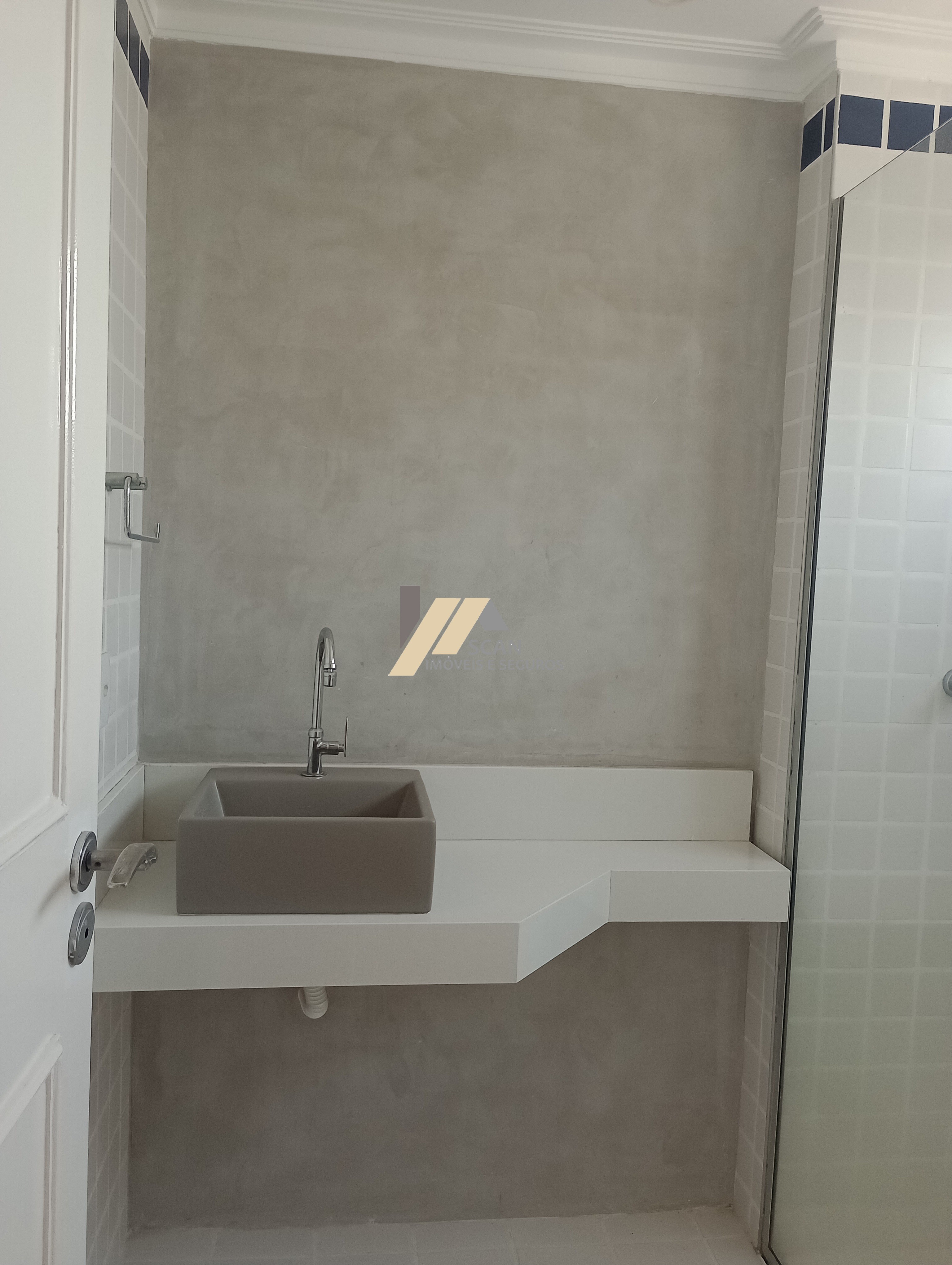 Cobertura de 1 quarto, 86m² no bairro CAMBUÍ, em Campinas | Eu Corretor
