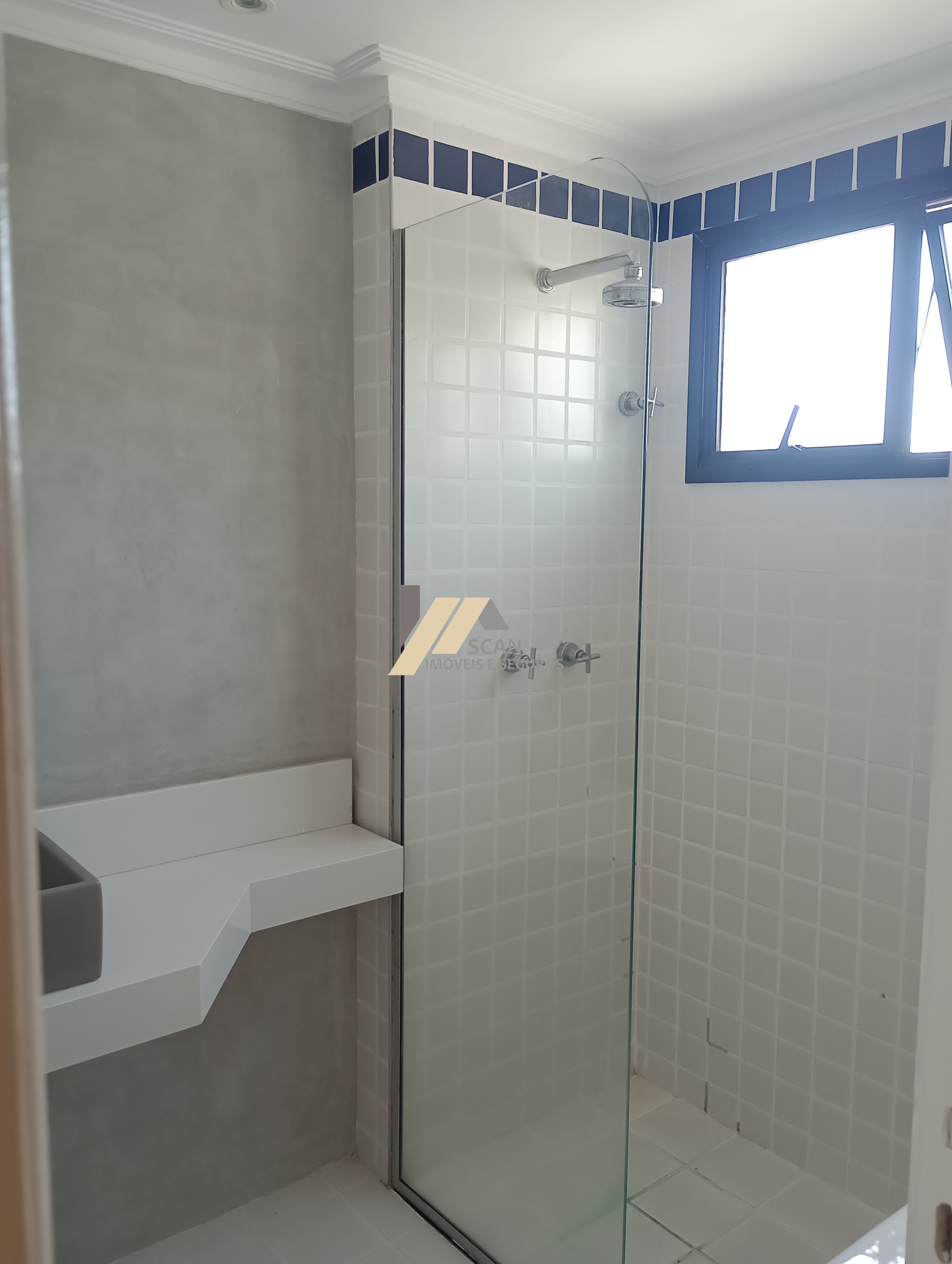 Cobertura de 1 quarto, 86m² no bairro CAMBUÍ, em Campinas | Eu Corretor