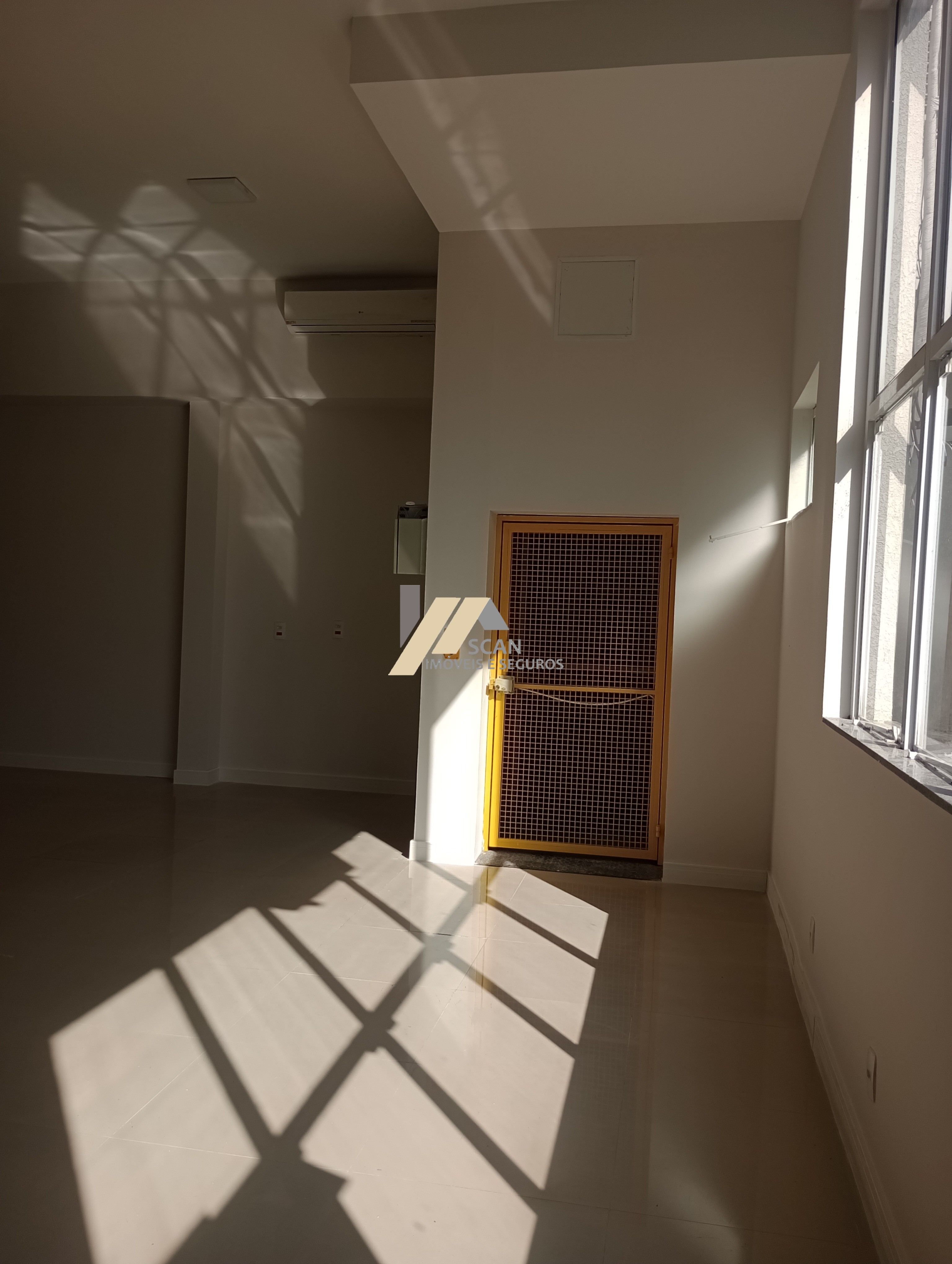 Loja / Salão / Ponto Comercial de 753m² no bairro JARDIM GUANABARA, em Campinas | Eu Corretor