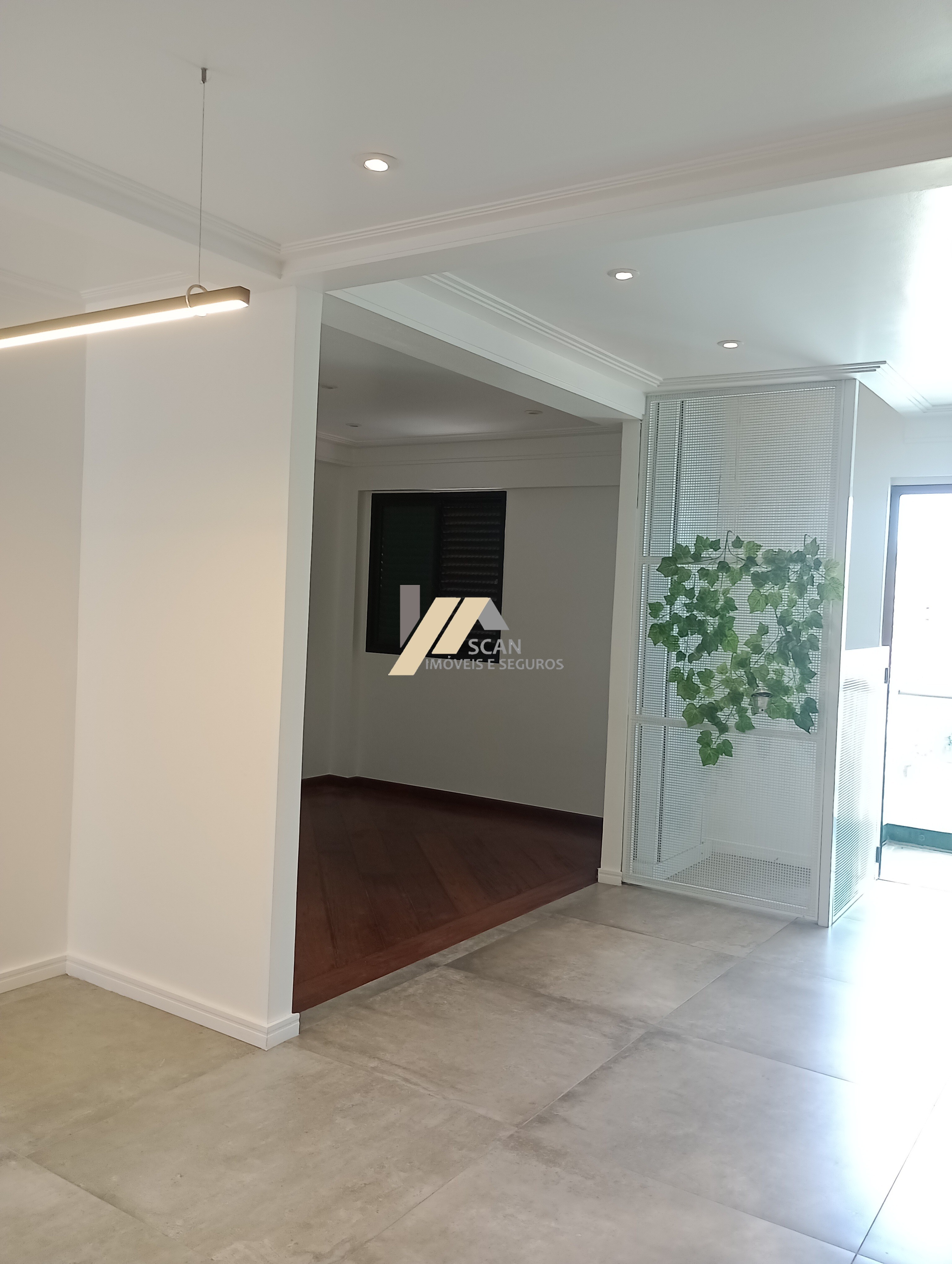 Cobertura de 1 quarto, 86m² no bairro CAMBUÍ, em Campinas | Eu Corretor