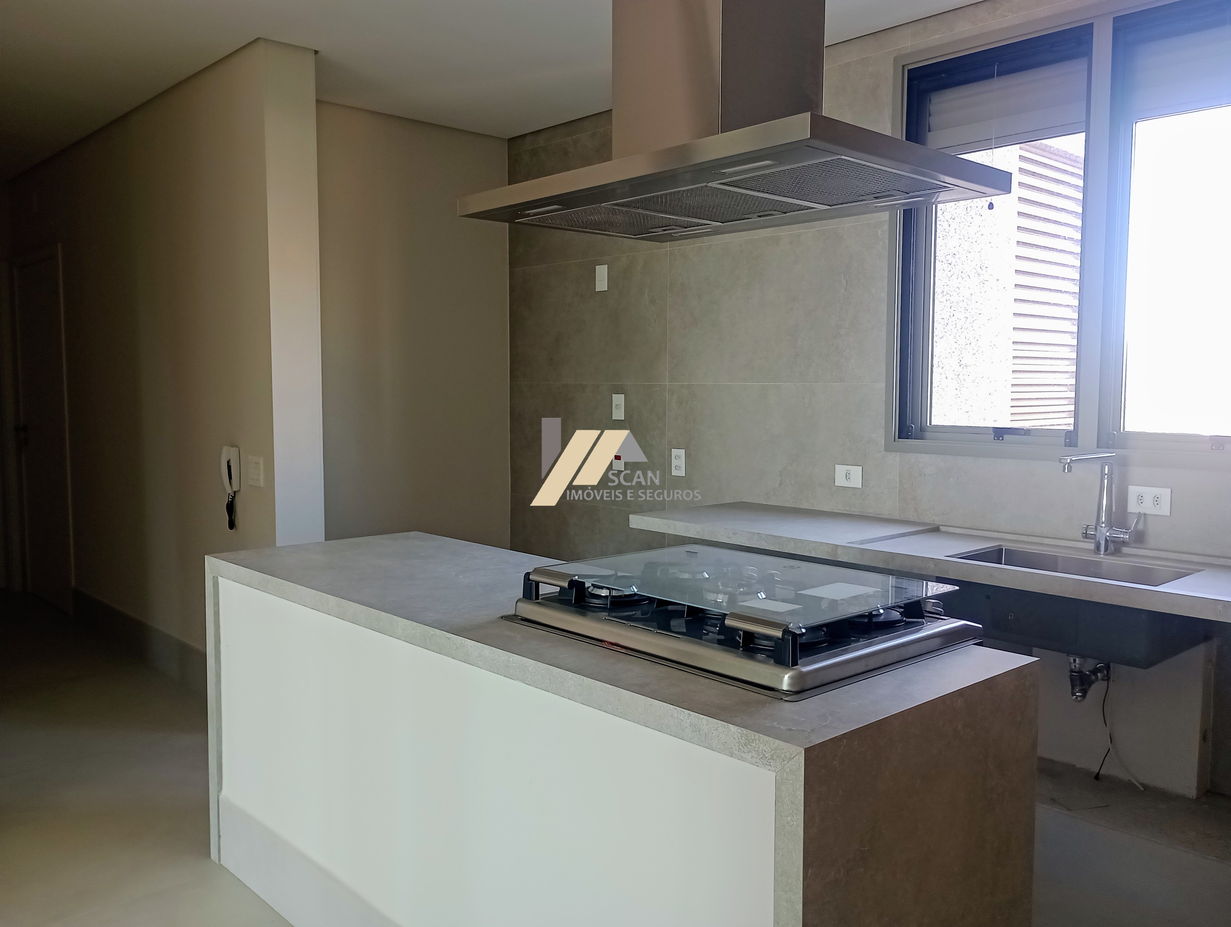 Apartamento de 3 quartos, 257m² no bairro CAMBUÍ, em Campinas | Eu Corretor