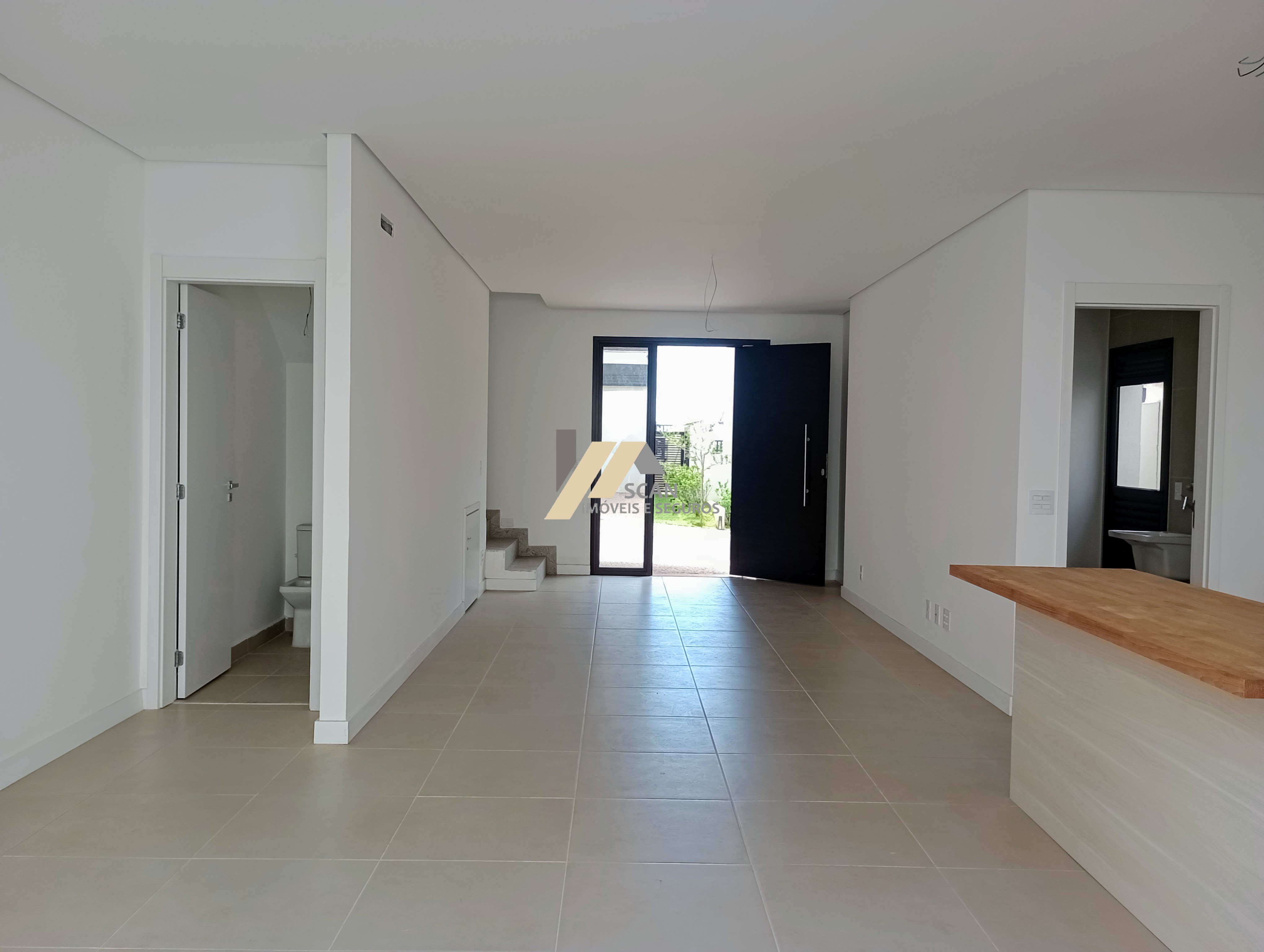Casa de 3 quartos, 147m² no bairro PARQUE NOVA CAMPINAS, em Campinas | Eu Corretor