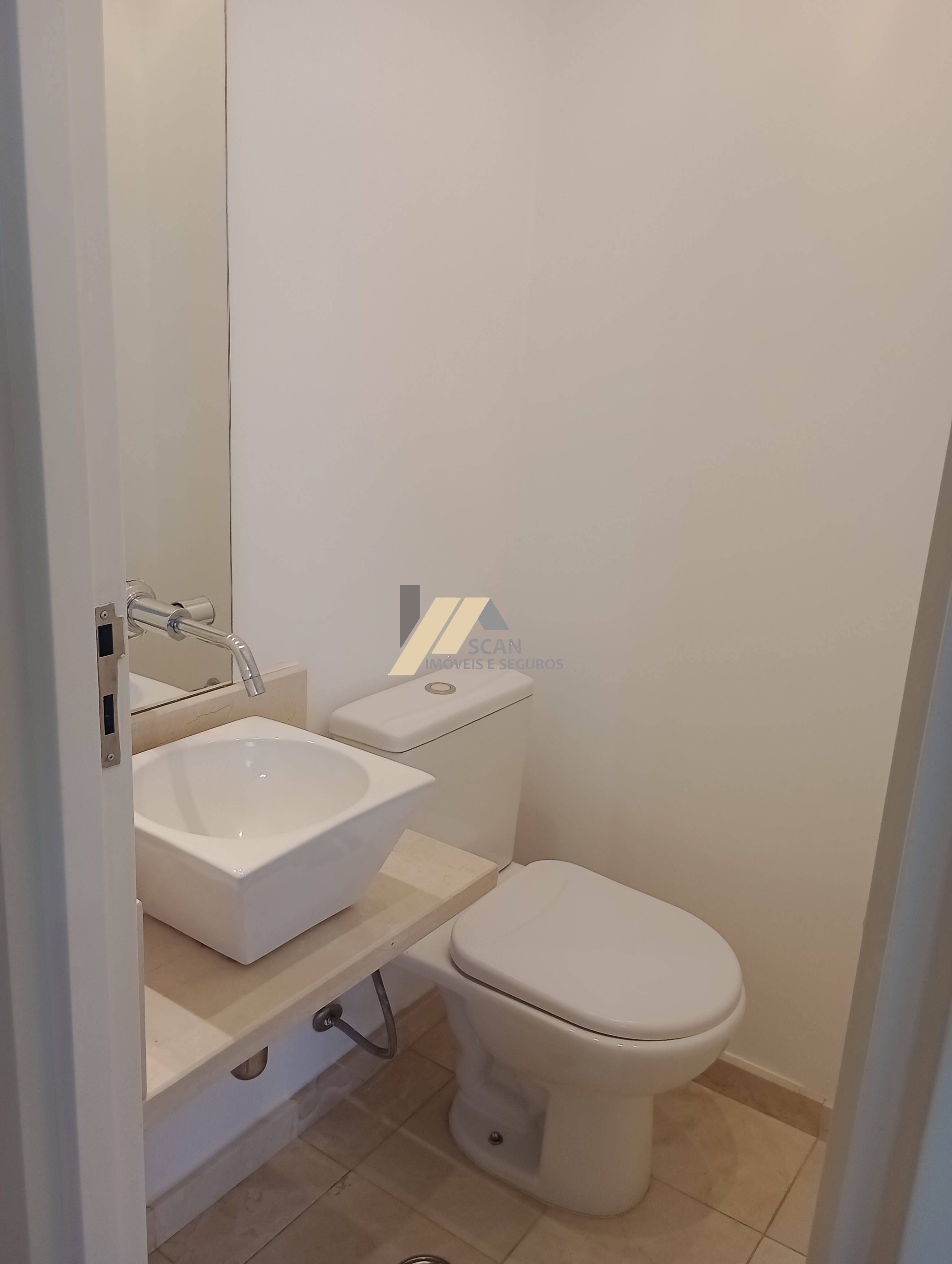 Apartamento de 2 quartos, 74m² no bairro CAMBUÍ, em Campinas | Eu Corretor
