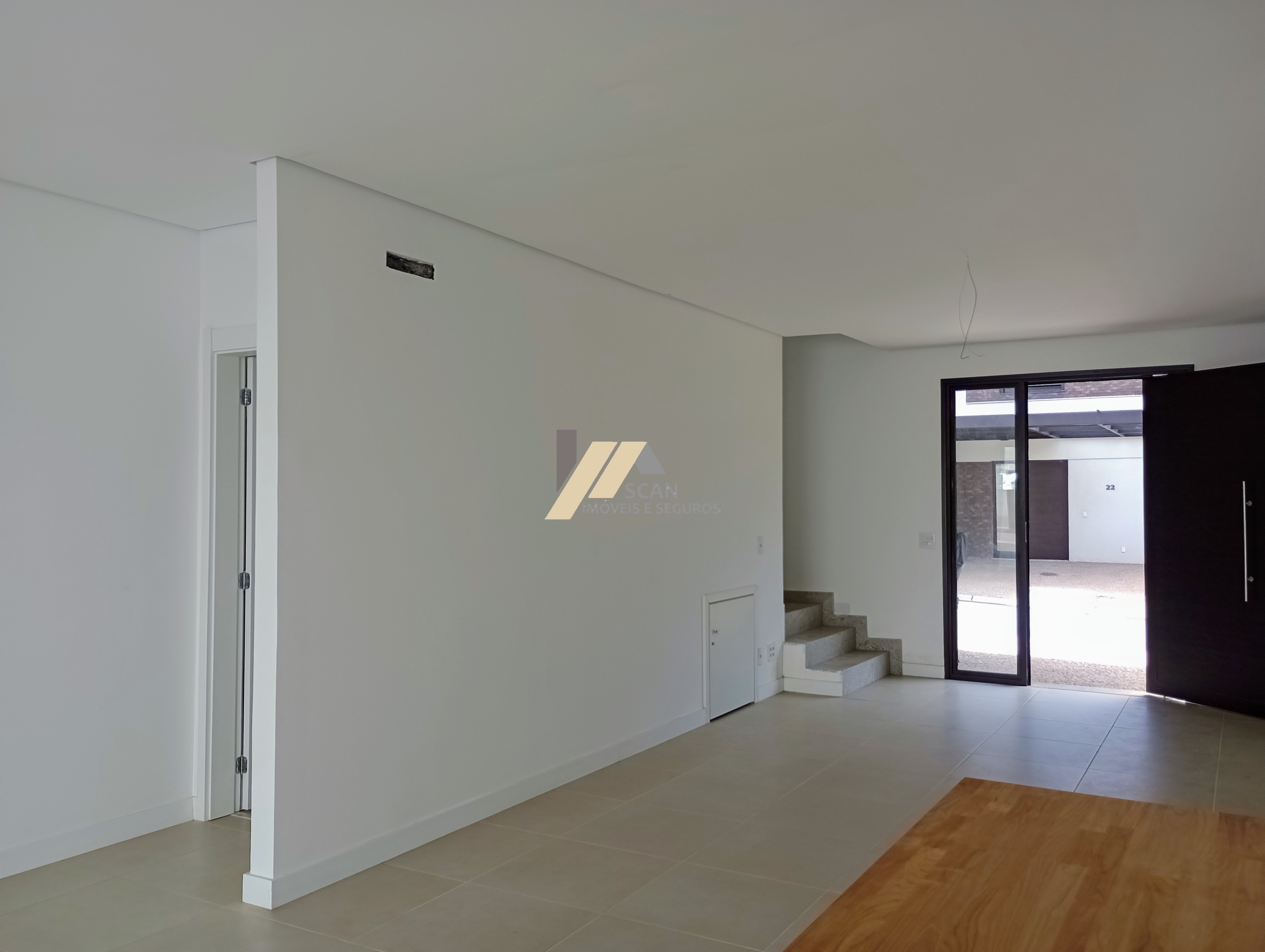 Casa de 3 quartos, 147m² no bairro PARQUE NOVA CAMPINAS, em Campinas | Eu Corretor