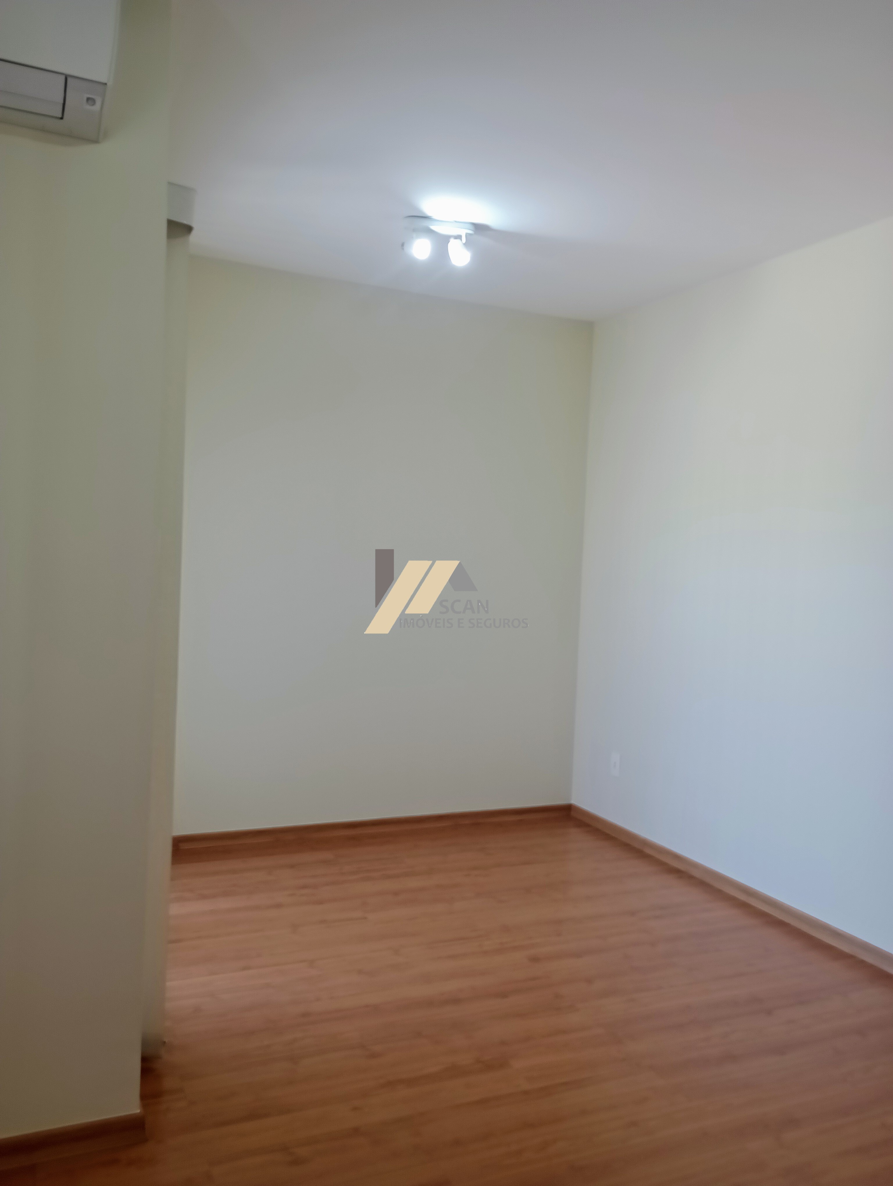 Apartamento de 2 quartos, 74m² no bairro CAMBUÍ, em Campinas | Eu Corretor