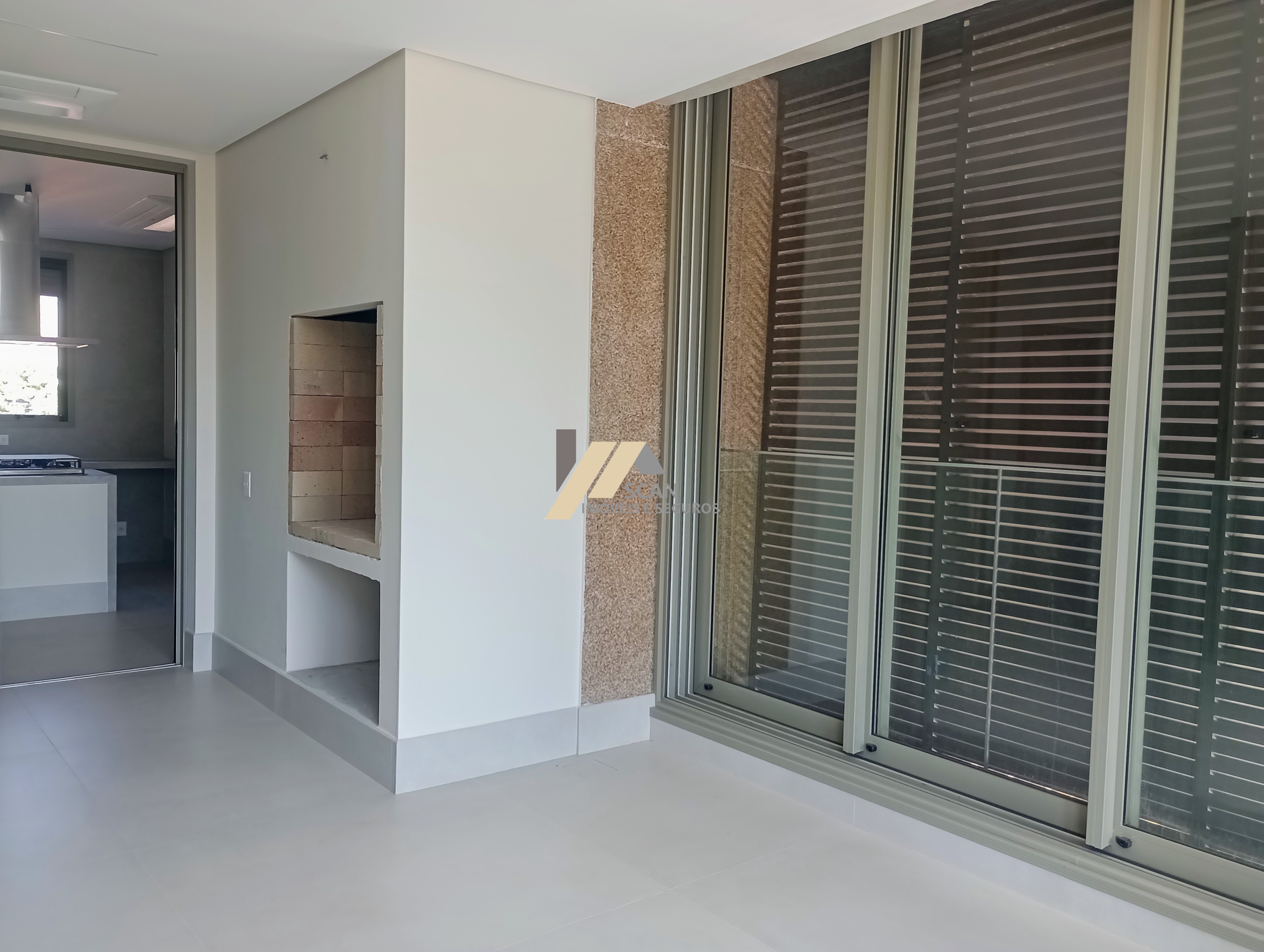 Apartamento de 3 quartos, 257m² no bairro CAMBUÍ, em Campinas | Eu Corretor