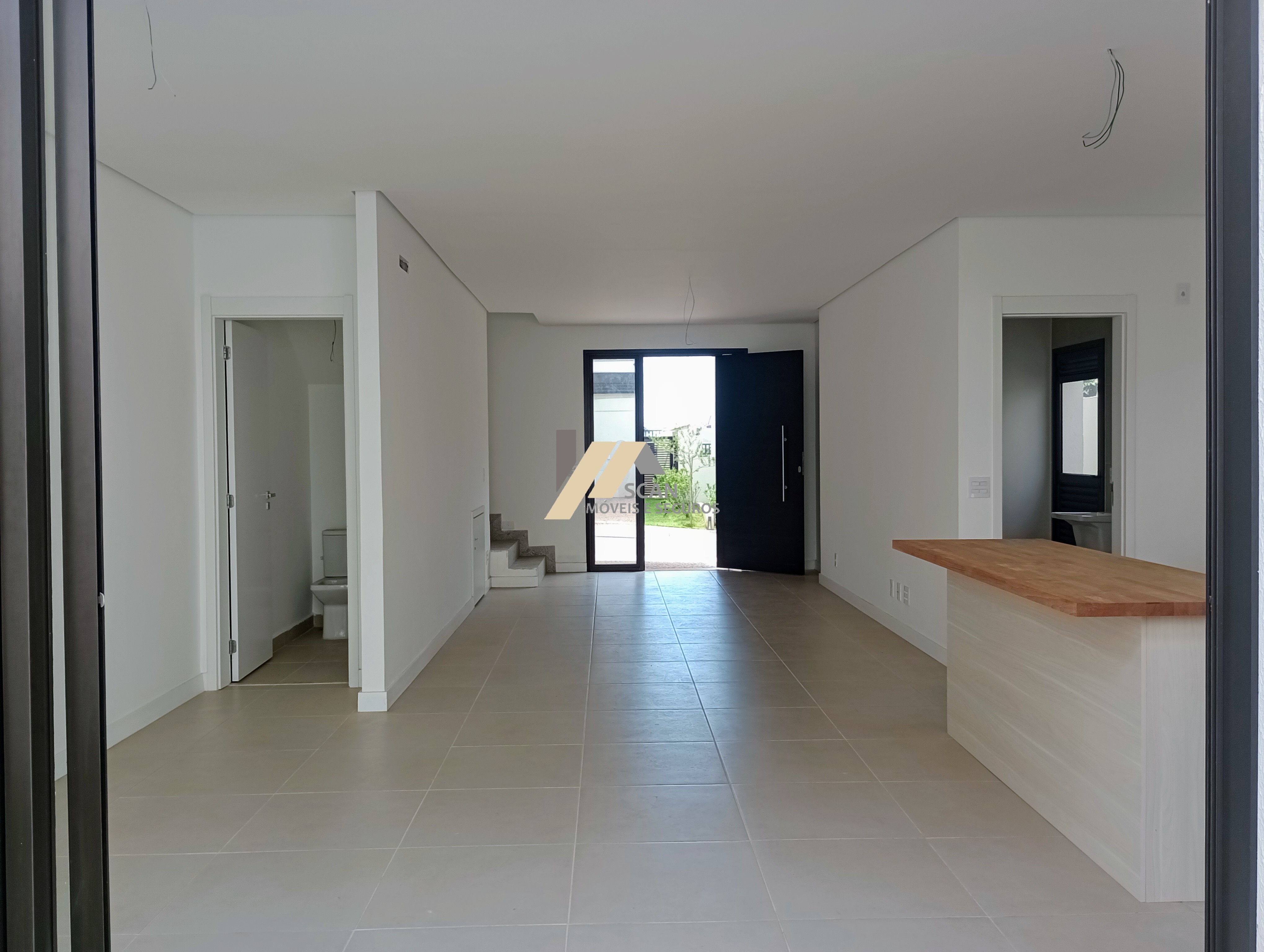 Casa de 3 quartos, 147m² no bairro PARQUE NOVA CAMPINAS, em Campinas | Eu Corretor