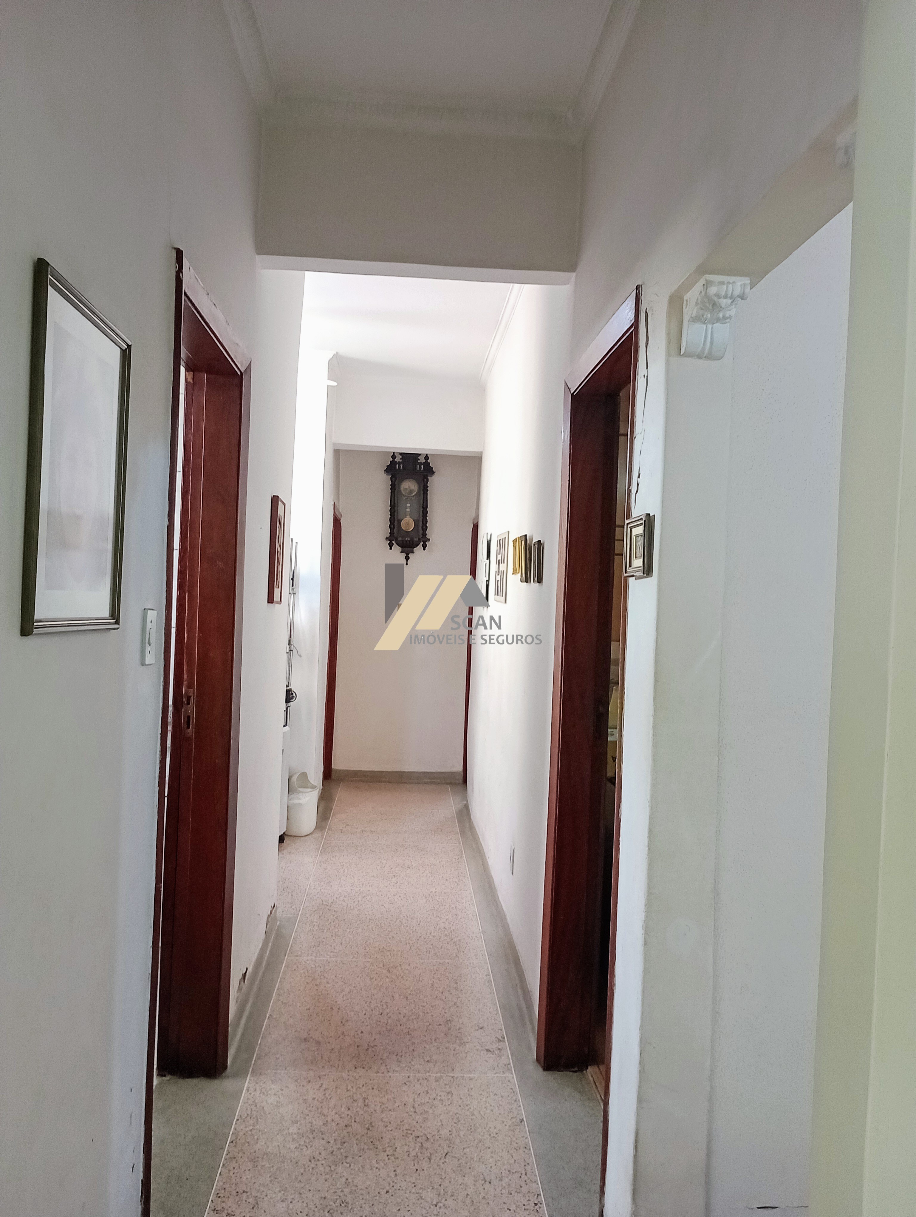 Casa de 3 quartos, 340m² no bairro CAMBUÍ, em Campinas | Eu Corretor